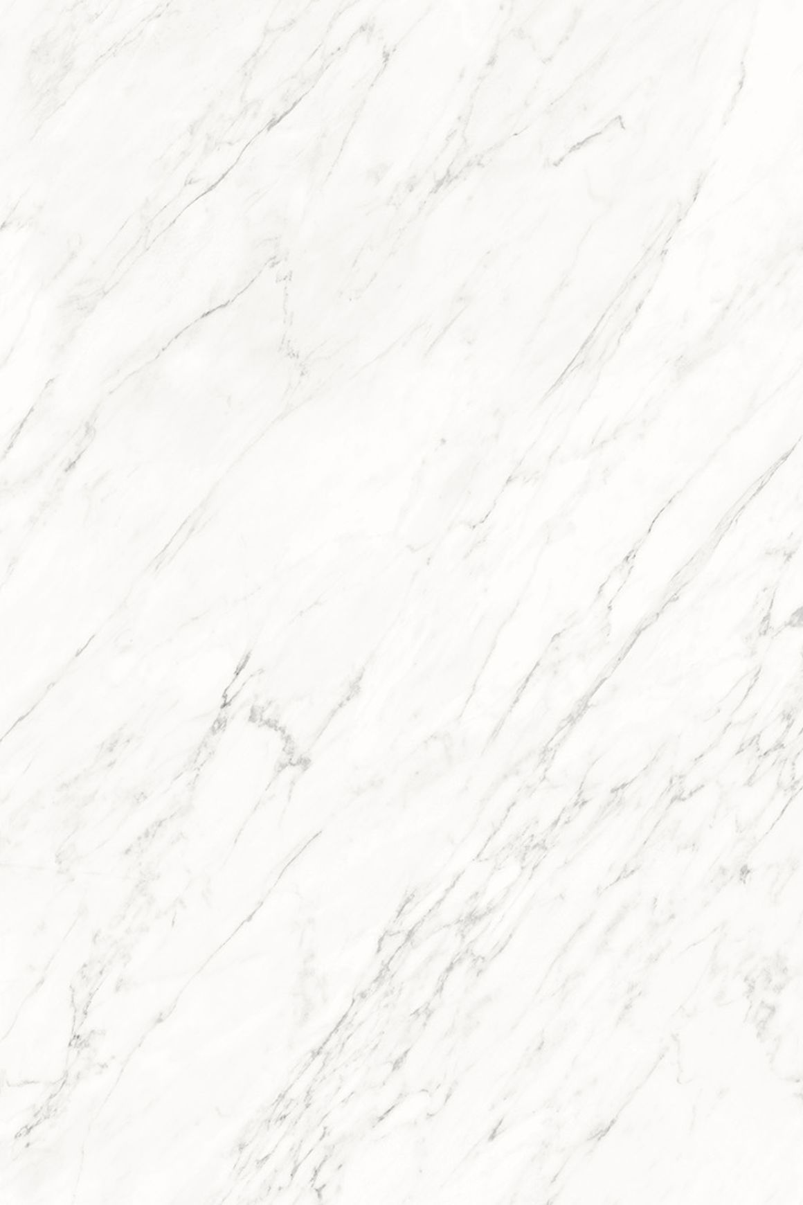 Nuovo Bianco Classic (12mm) | Quantum Porcelain