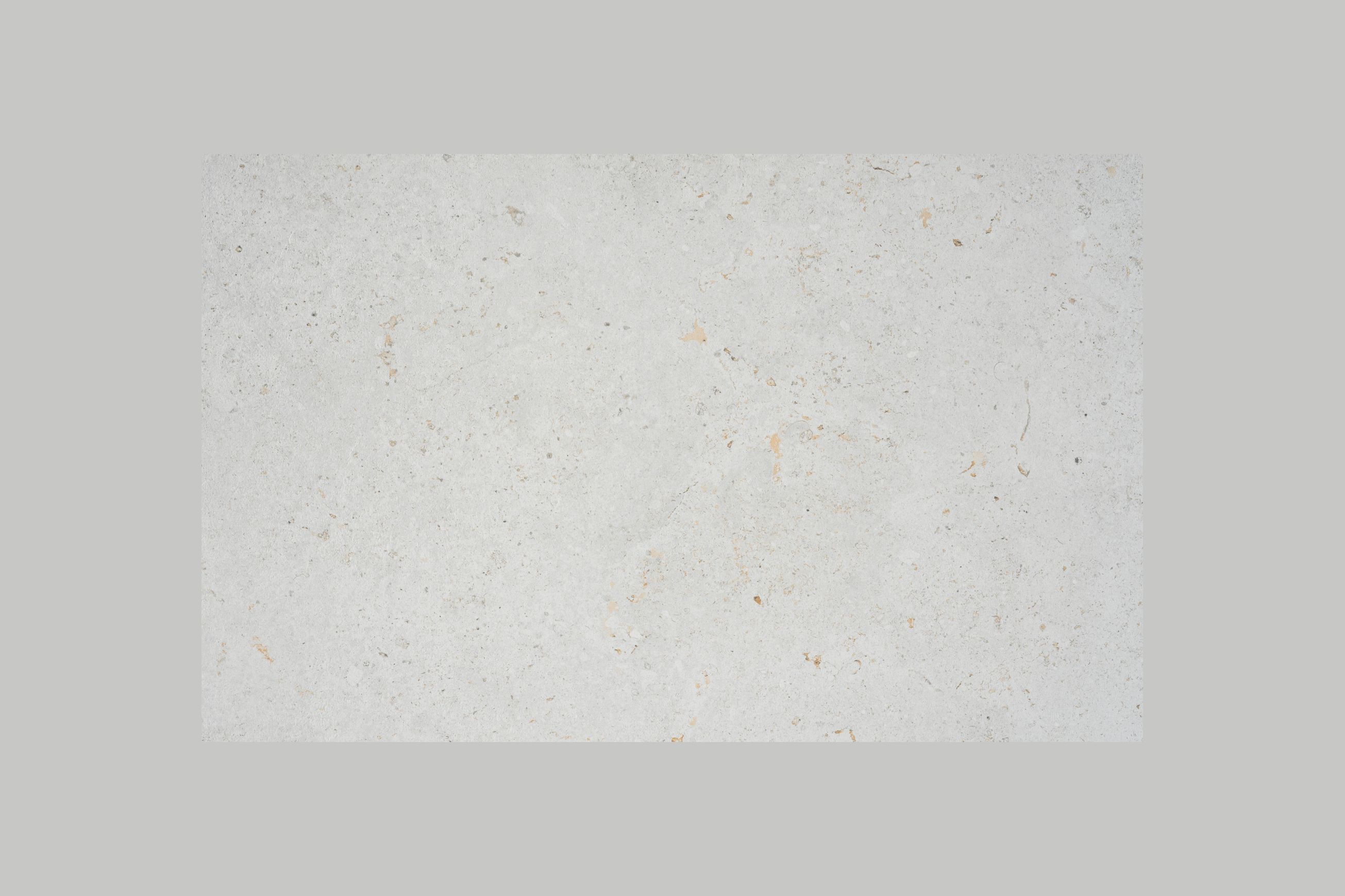 Dekton, Polar