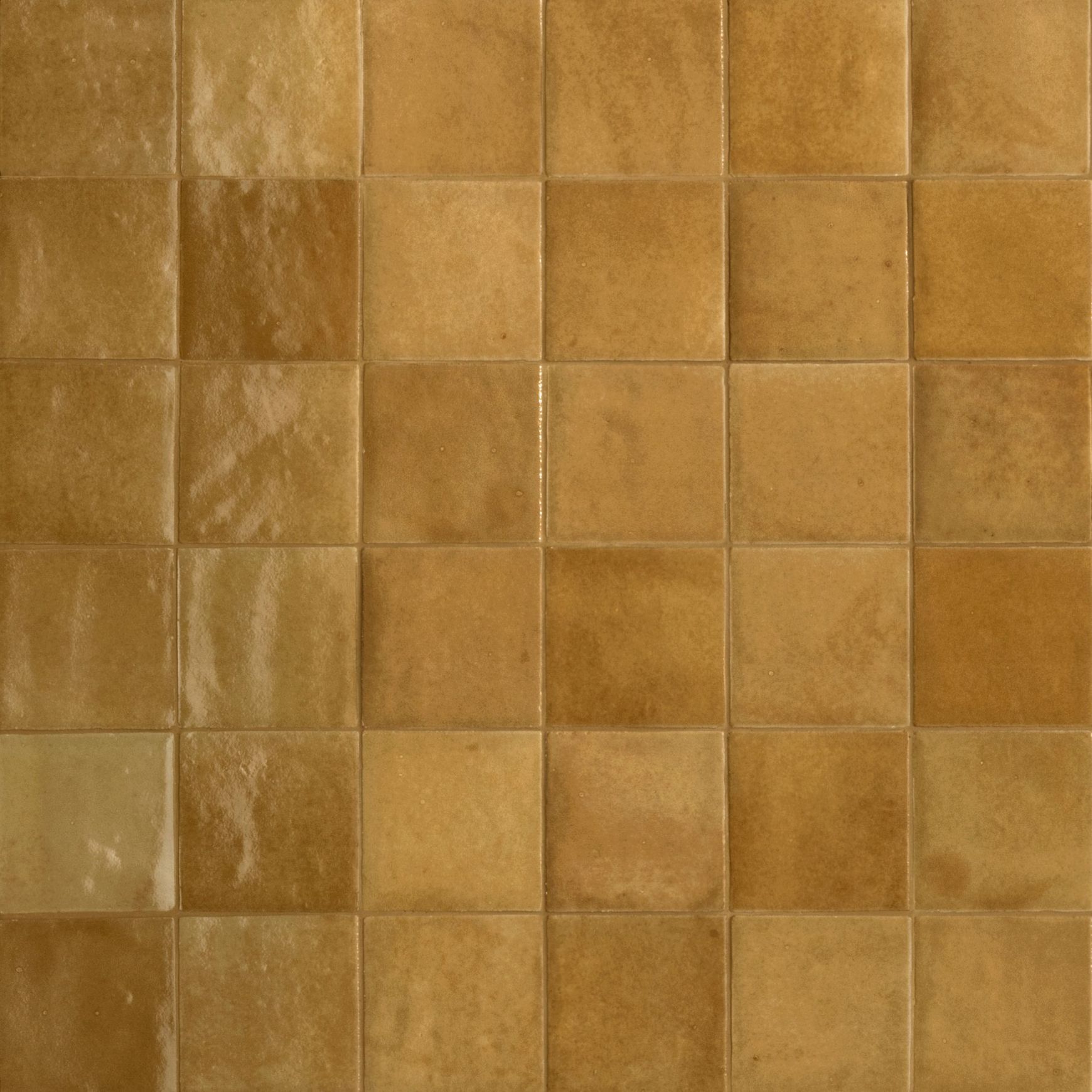 Melange Series Handmade Look Tiles