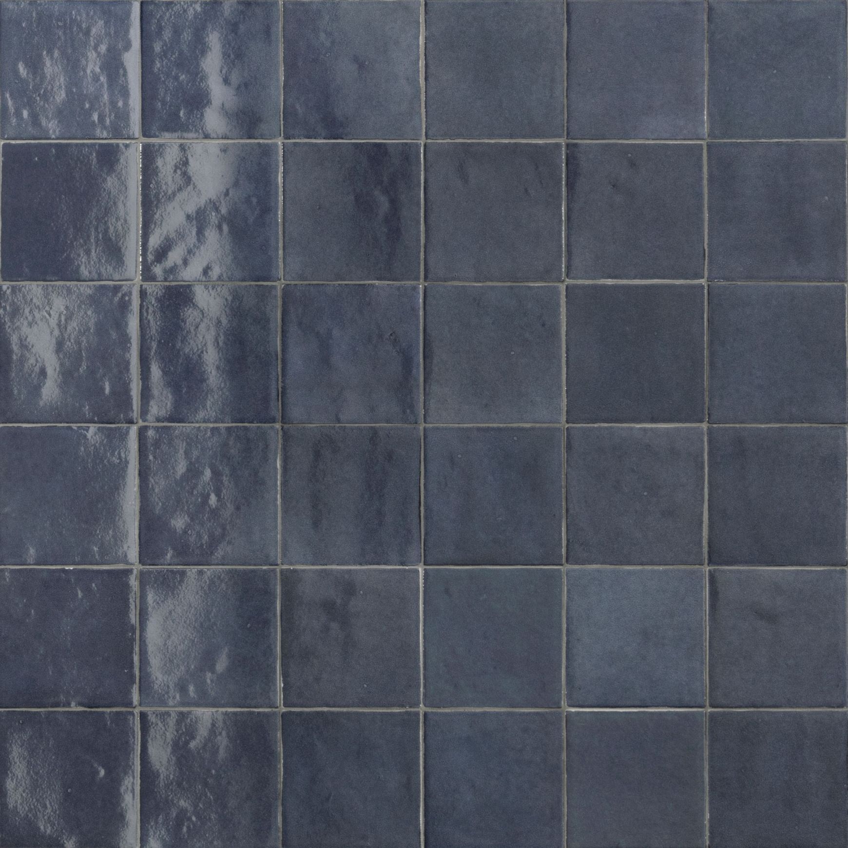 Melange Series Handmade Look Tiles