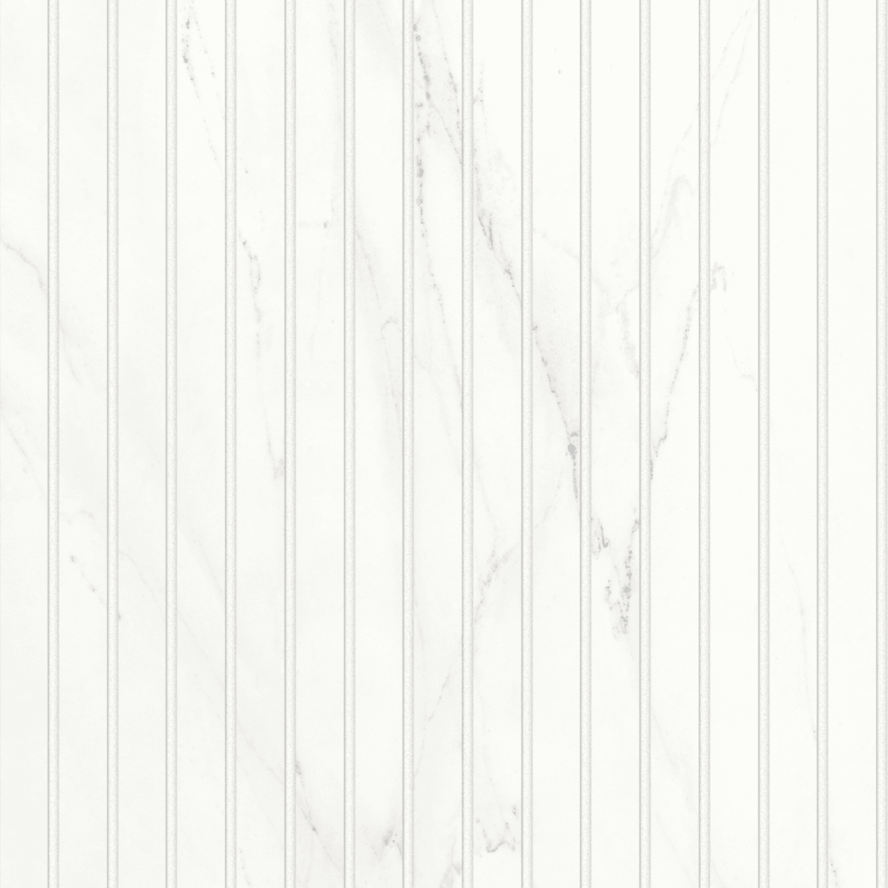 Dekton Ukiyo, Rem