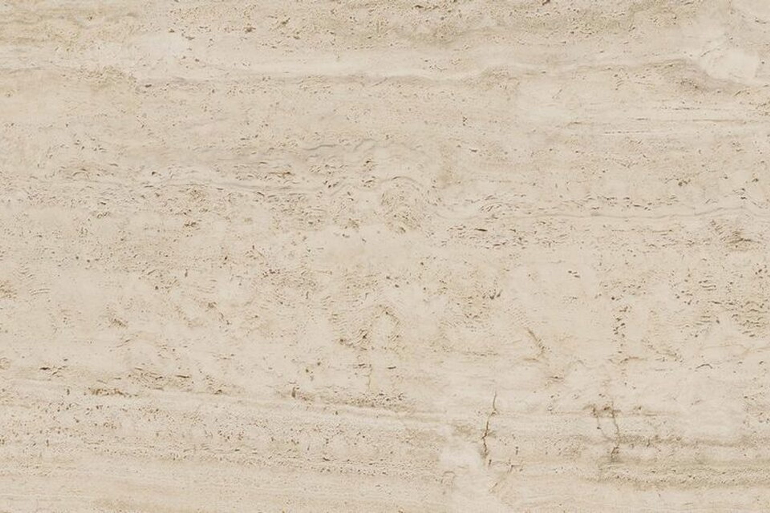 Navona Honey Vein Matt Travertine Tile