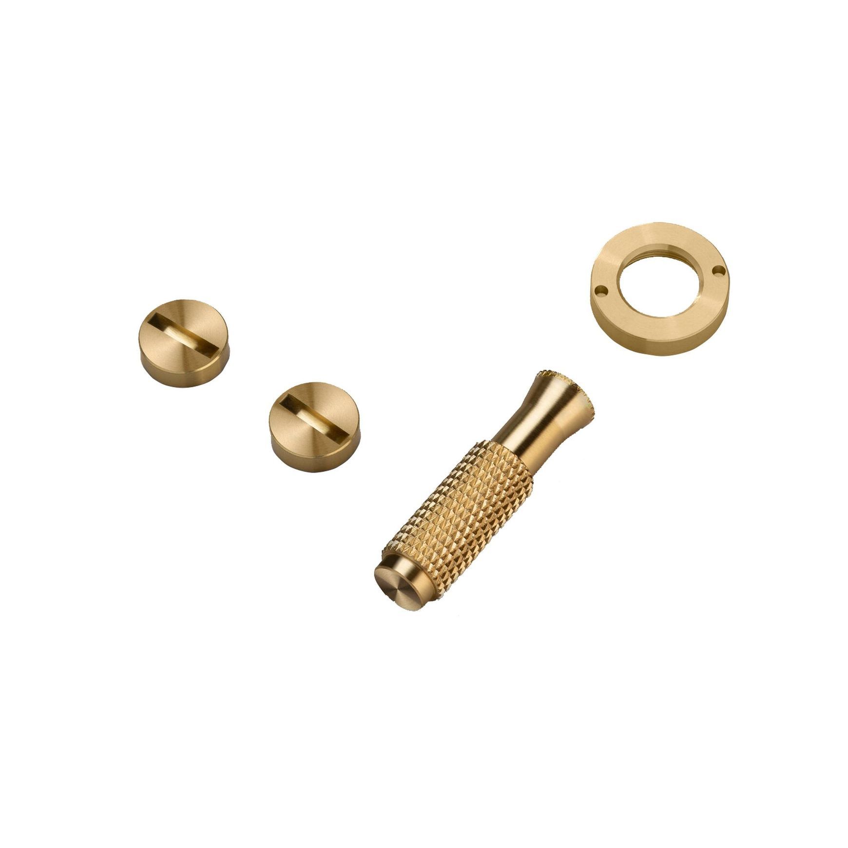 Toggle Detail Kit