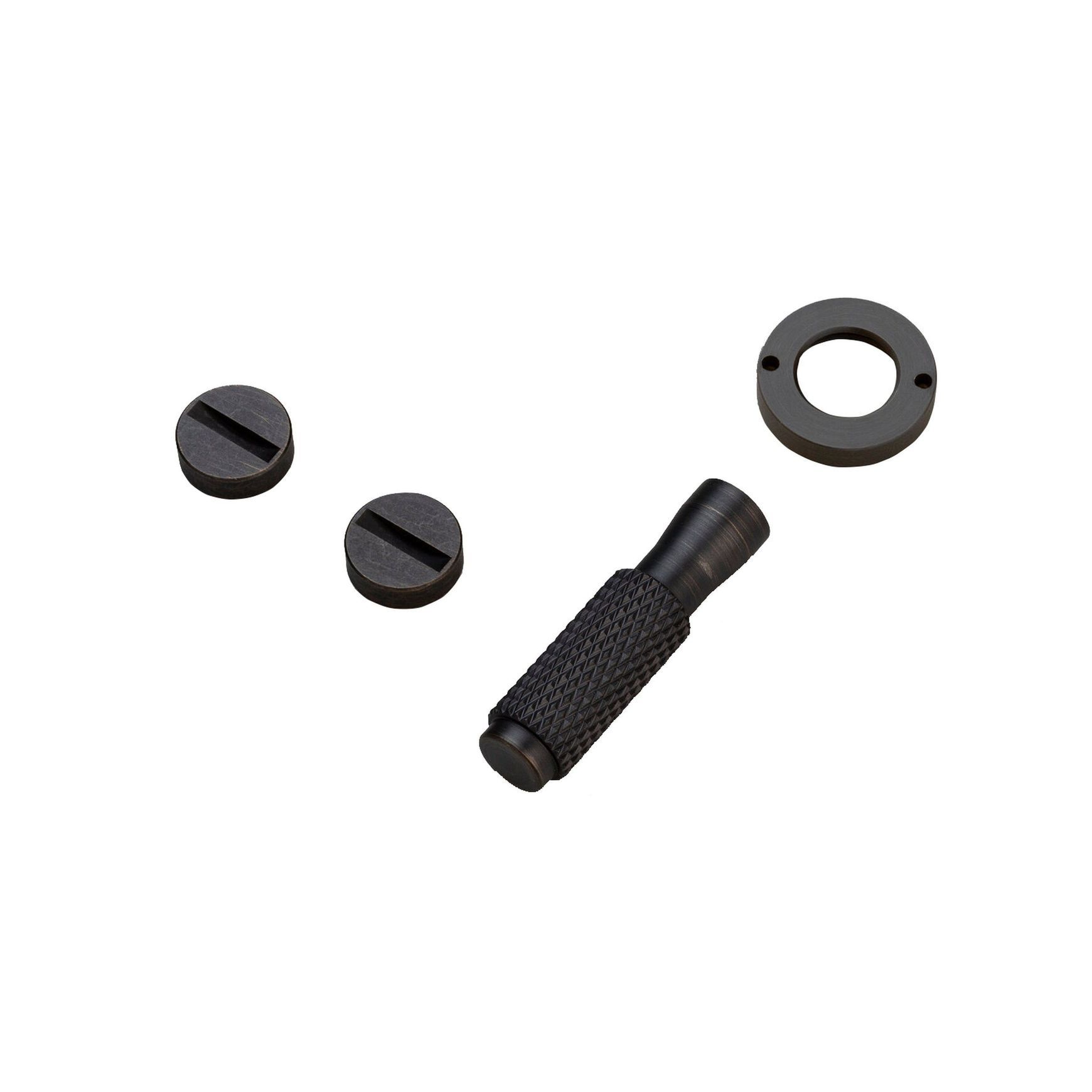 Toggle Detail Kit