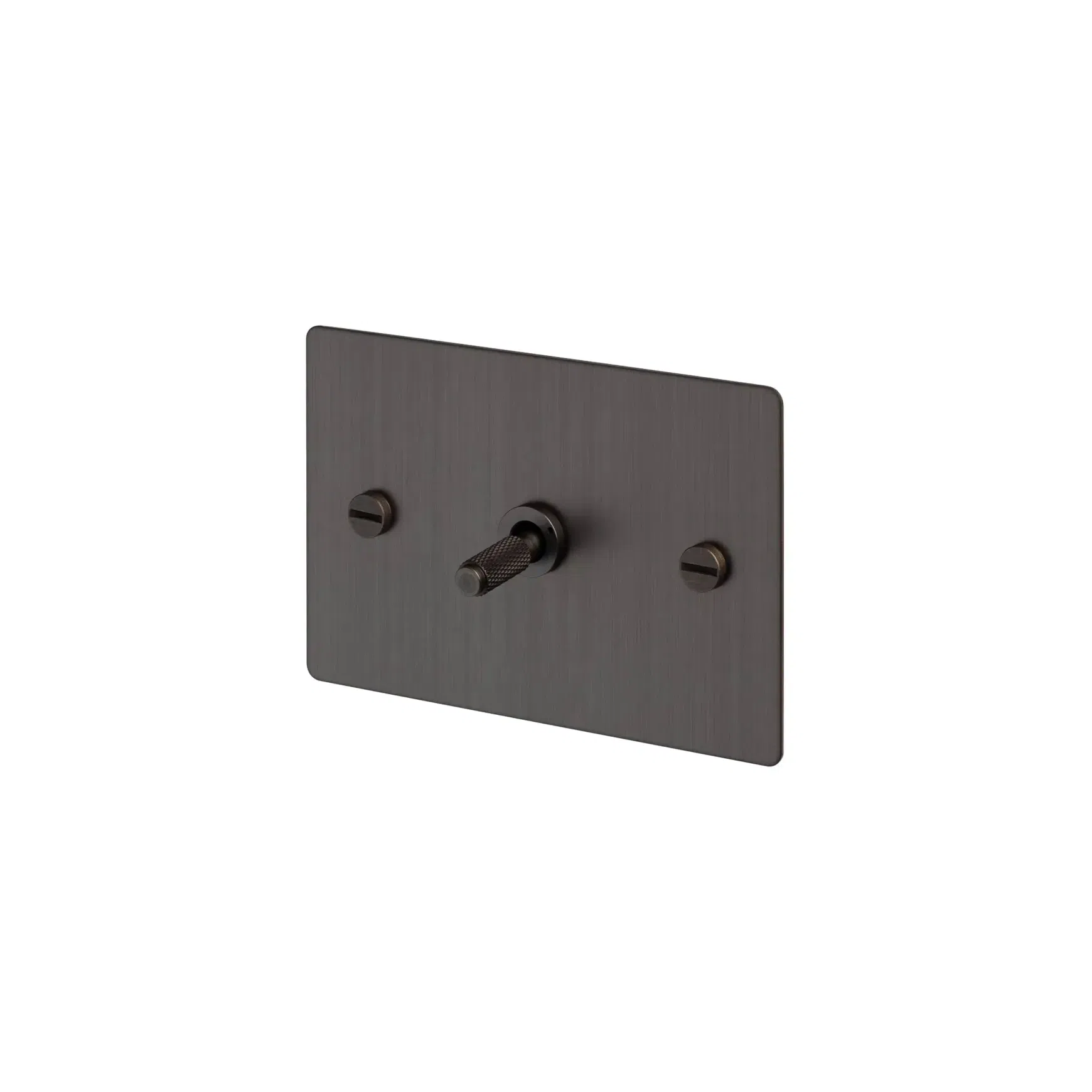 1 Gang Toggle Switch