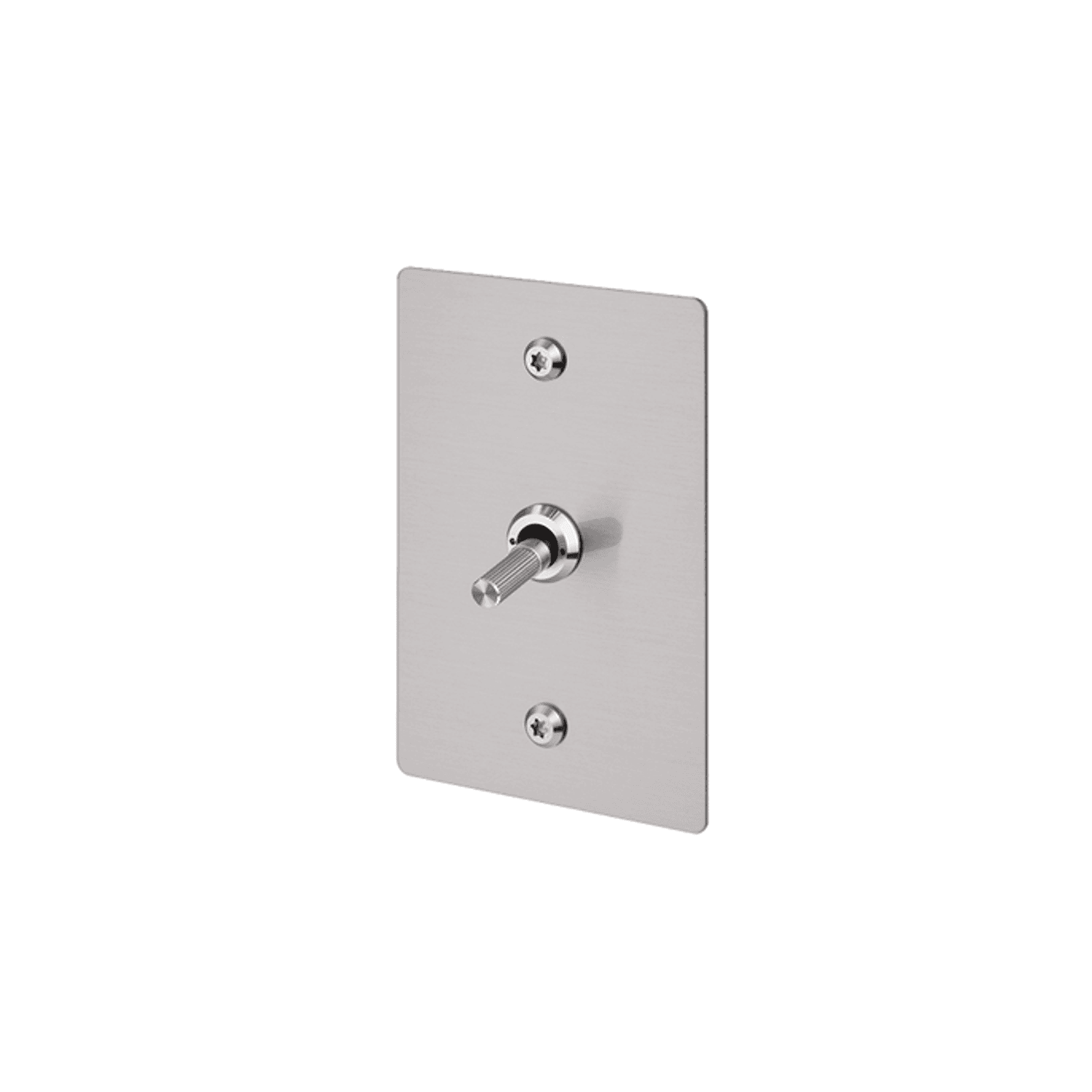 Buster + Punch 1G Toggle Vertical Retractive Linear