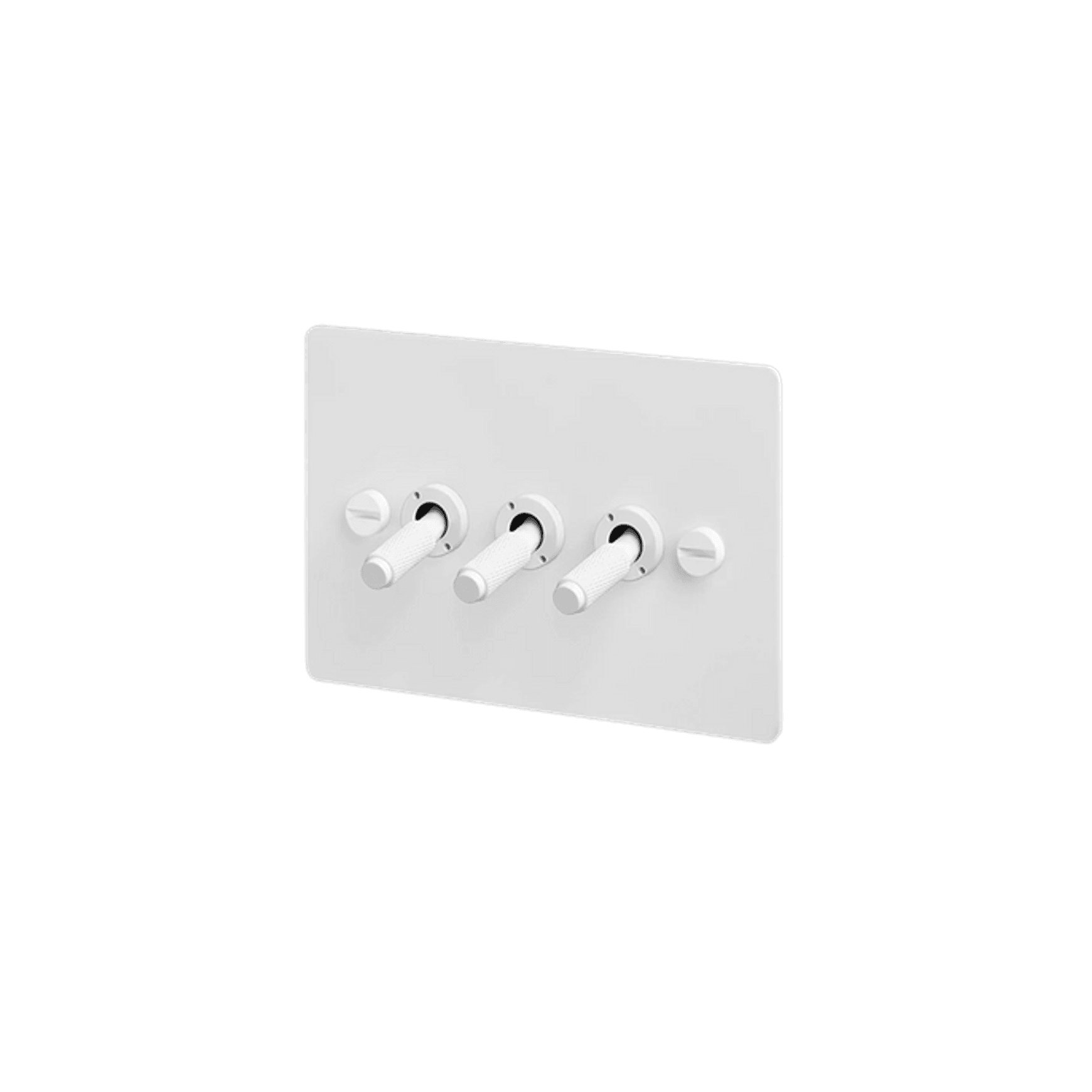 Buster + Punch 3G Toggle Horizontal 2-Way Cross