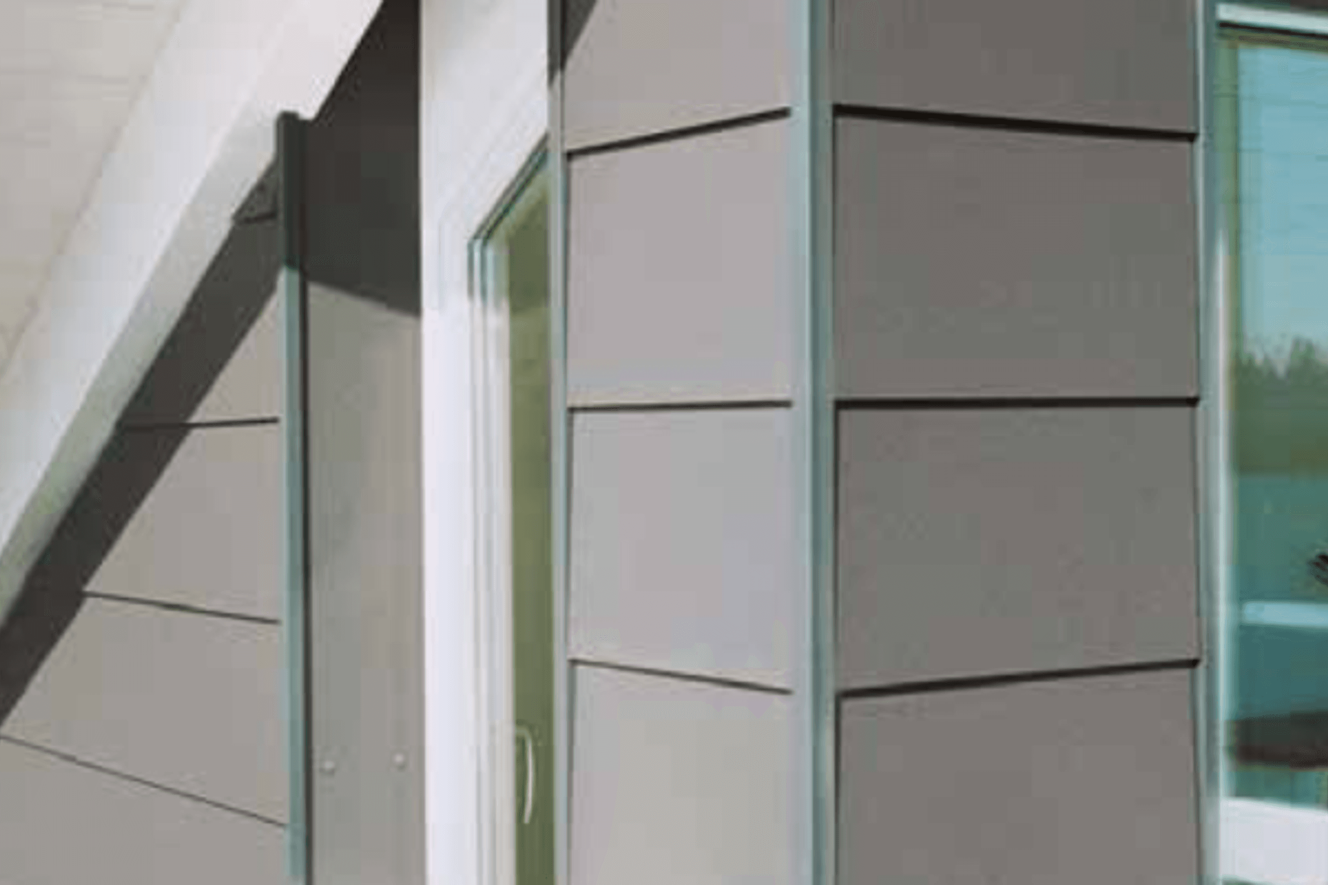 Protektor Construction Profiles