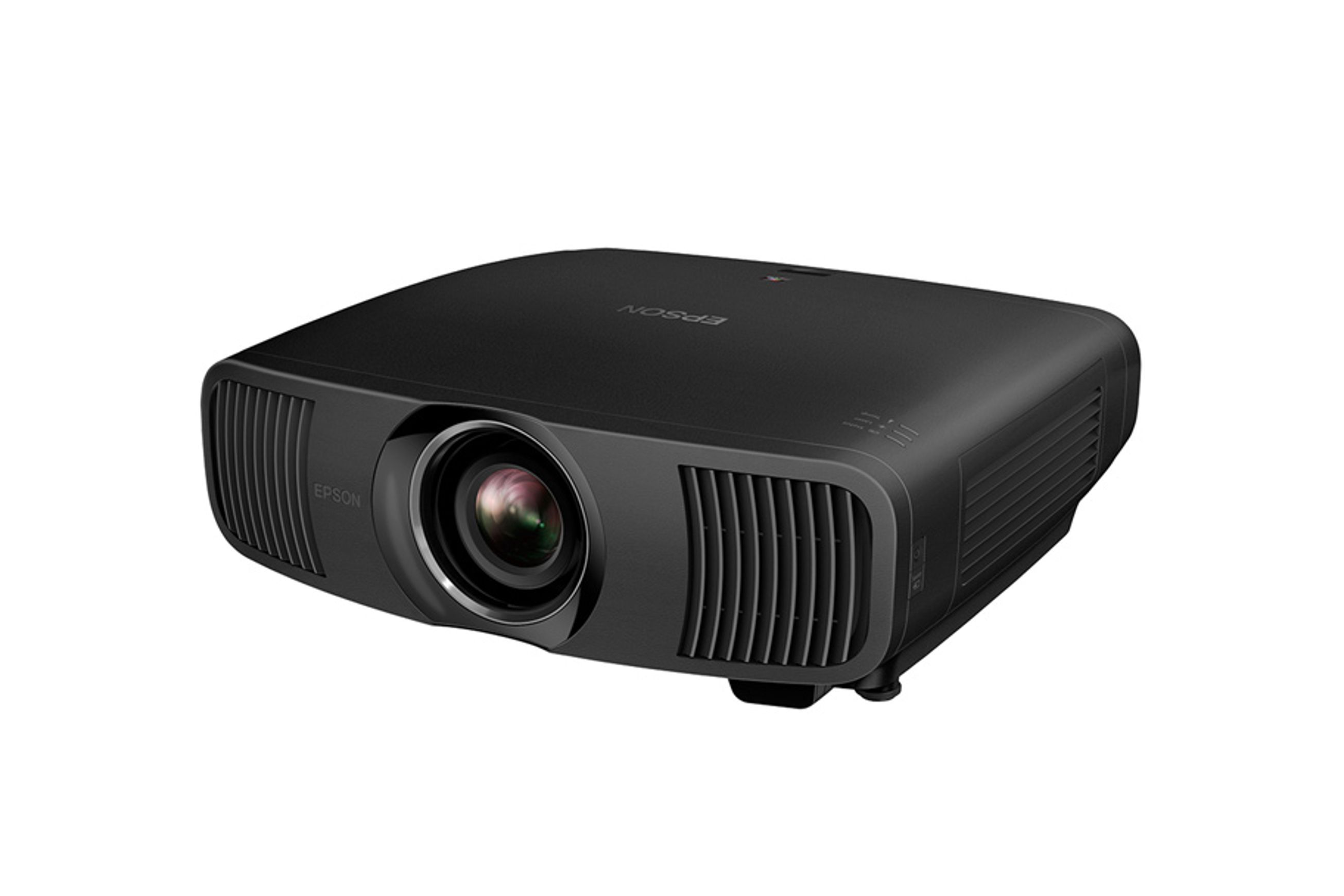 Epson LS12000B Home Theatre Laser Projector