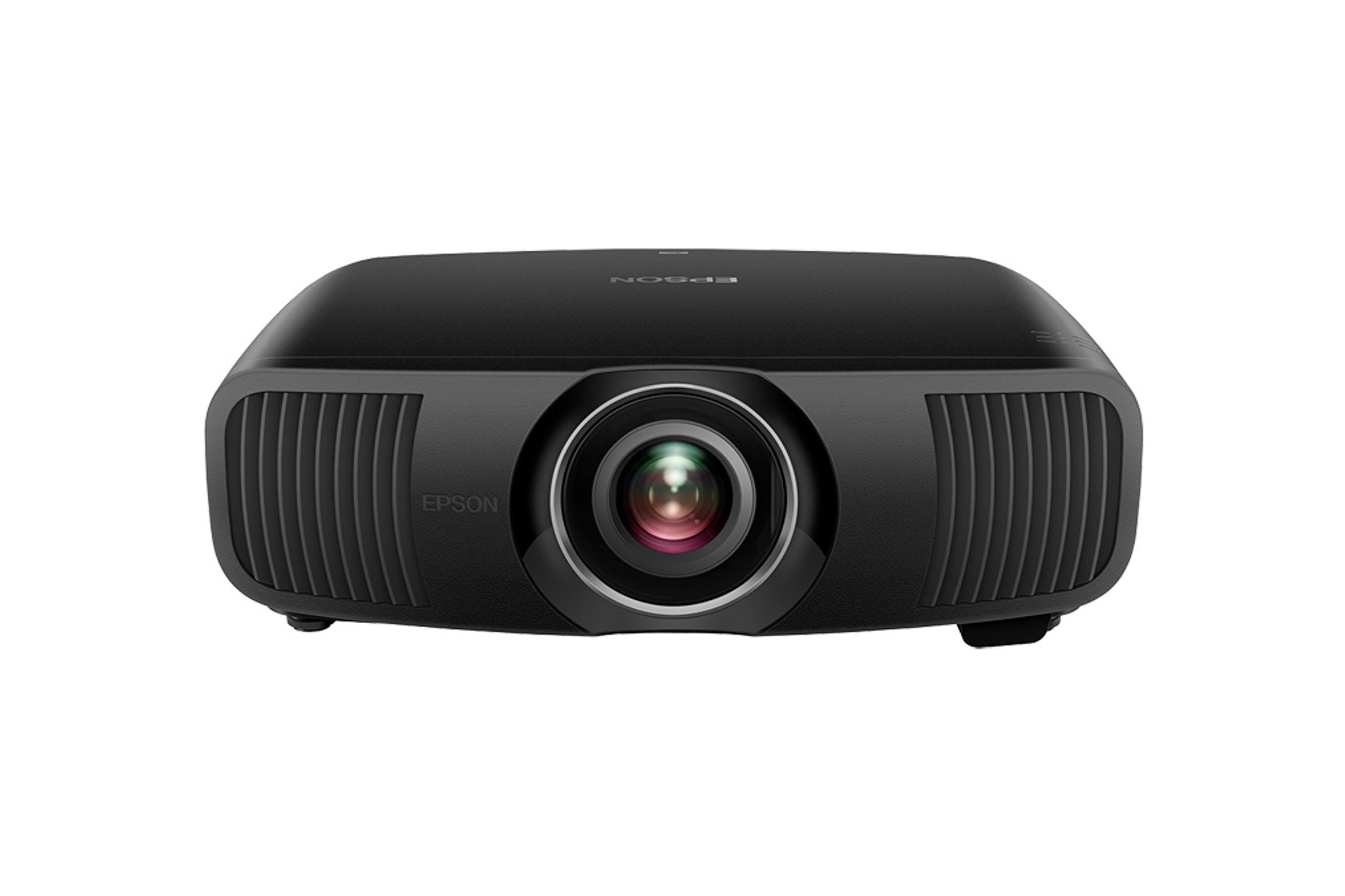 Epson LS12000B Home Theatre Laser Projector