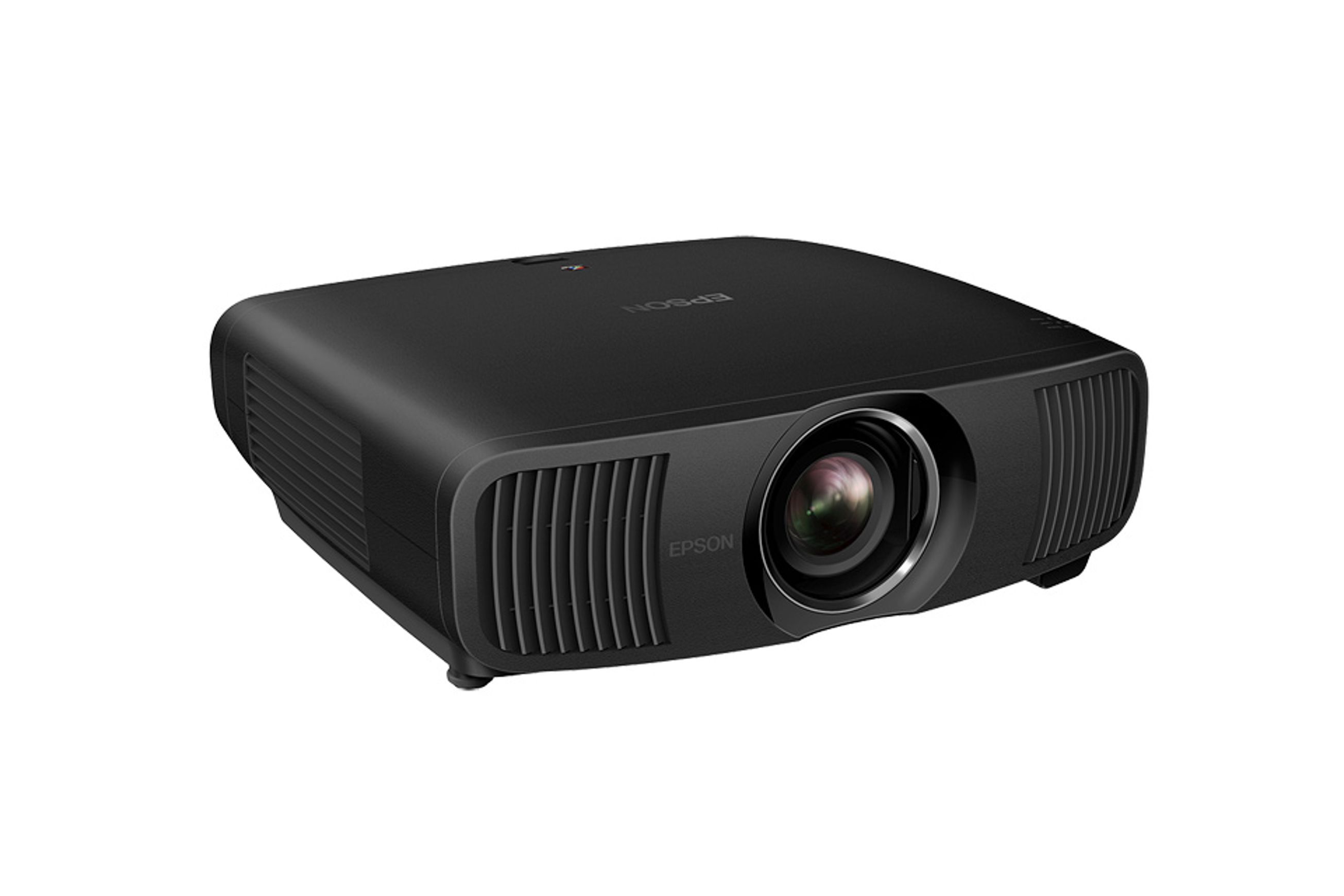 Epson LS12000B Home Theatre Laser Projector