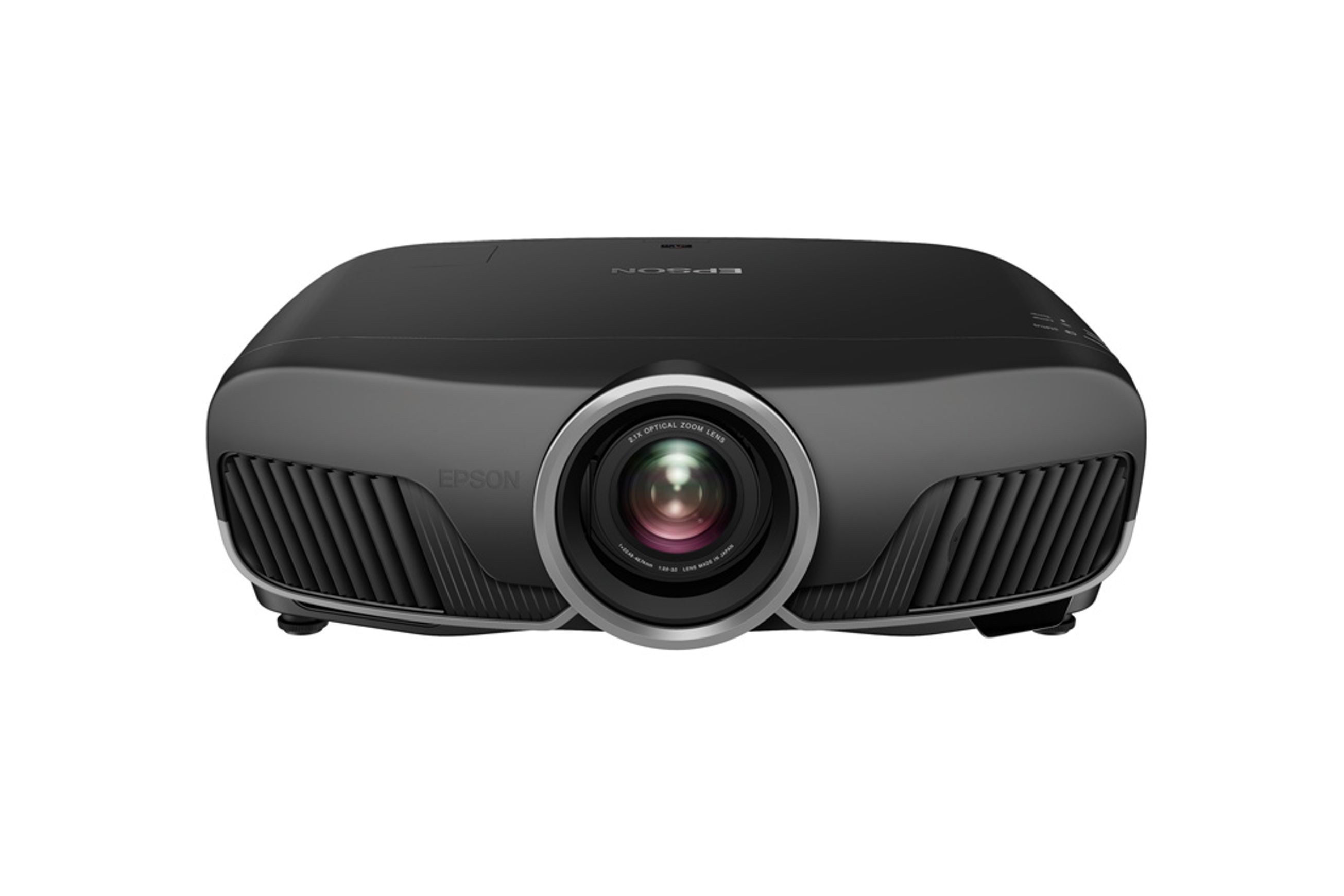 EH-TW9400 Projector