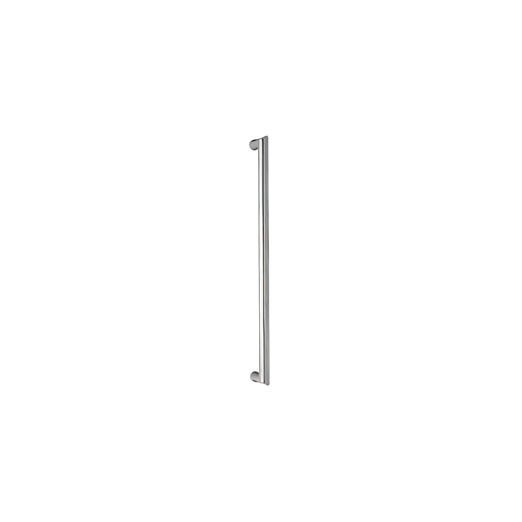Formani ECLIPSE Rounded Corners Pull Handle