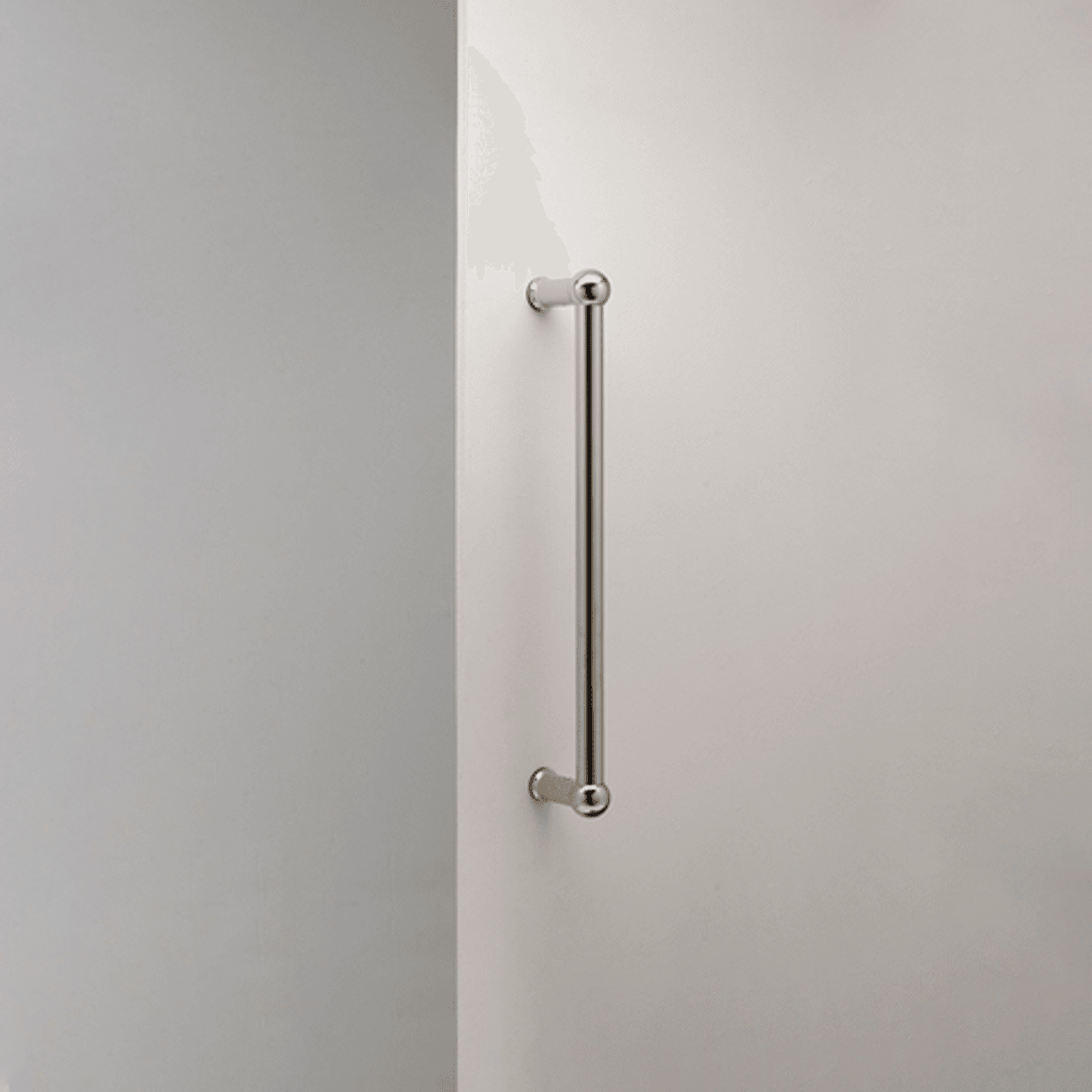 Corston Harper Single Pull Handle