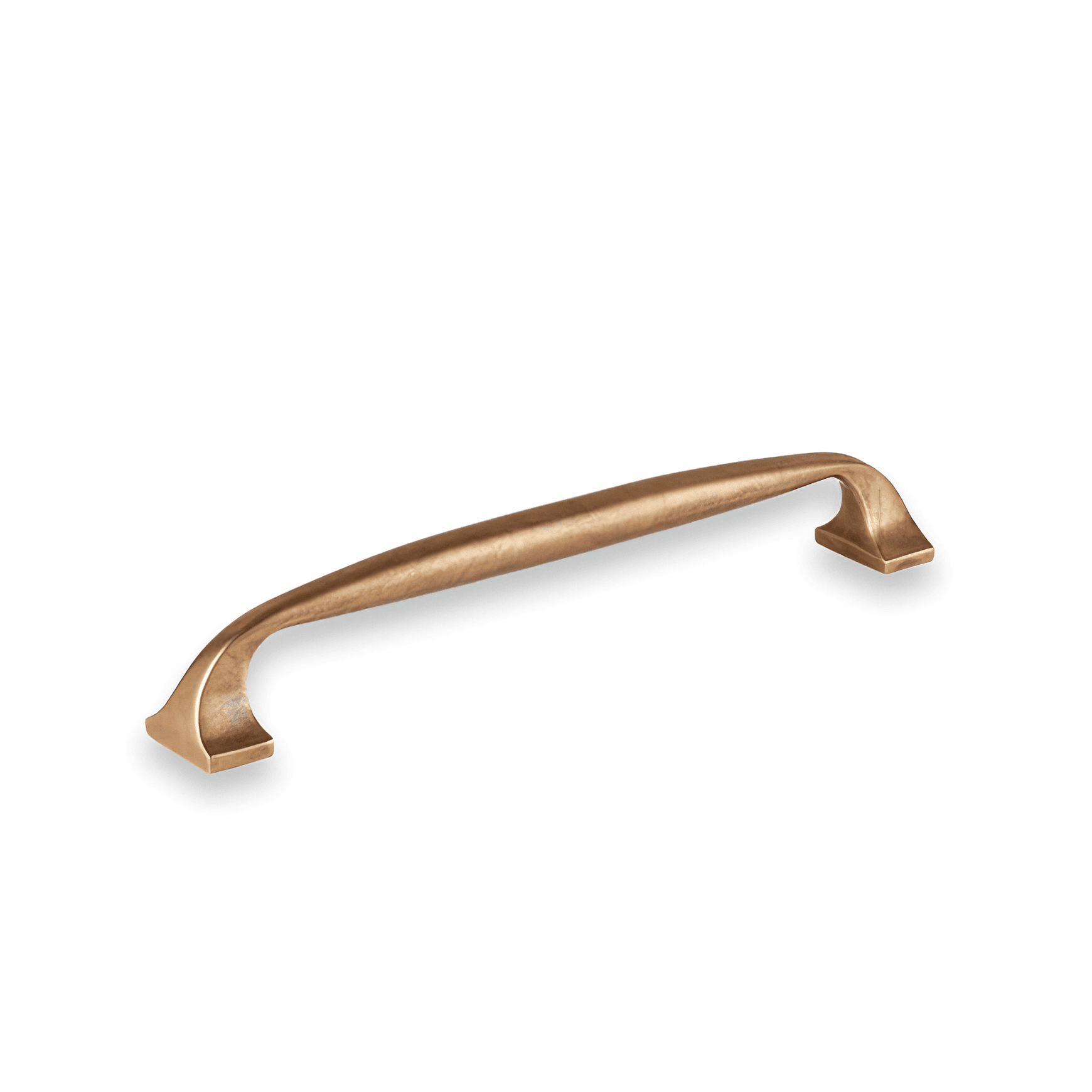 Armac Martin - Bournville Appliance Pull Handle
