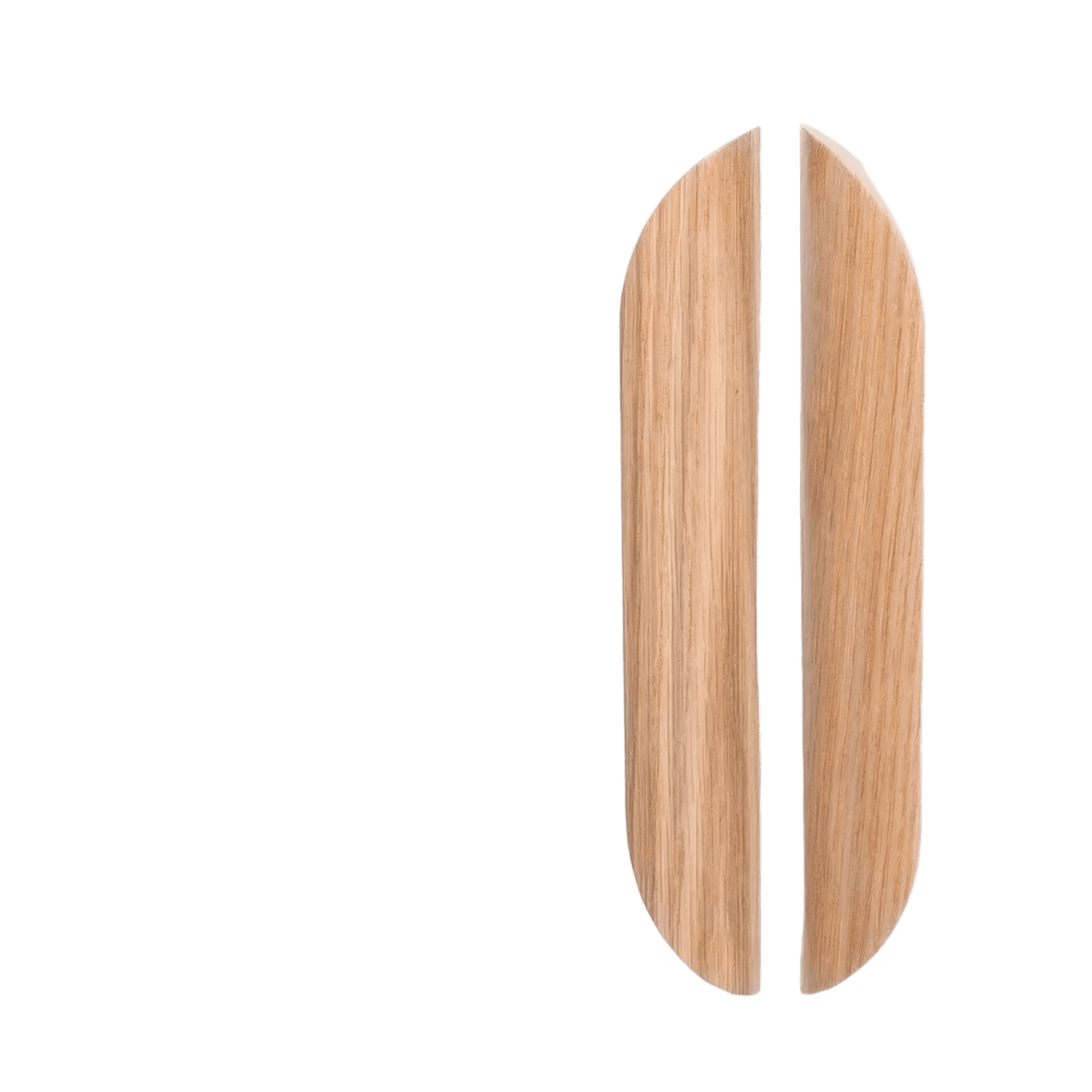 Kethy Archive Cabinet Pull Handle