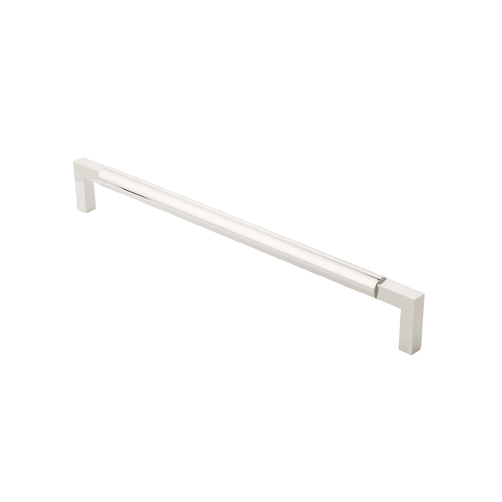 Joseph Giles Ashworth Door Pull