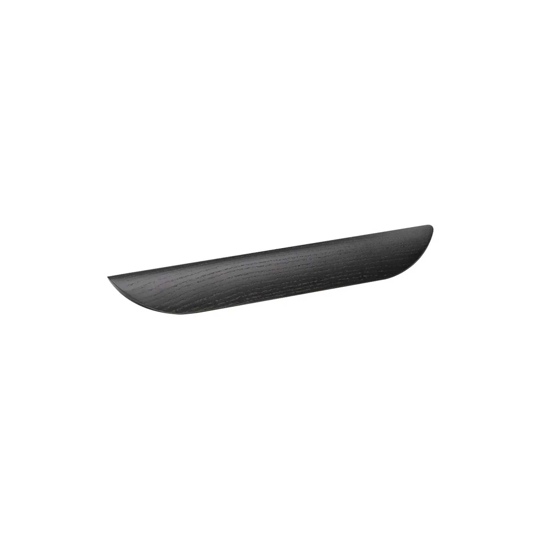 Kethy Archive Cabinet Pull Handle