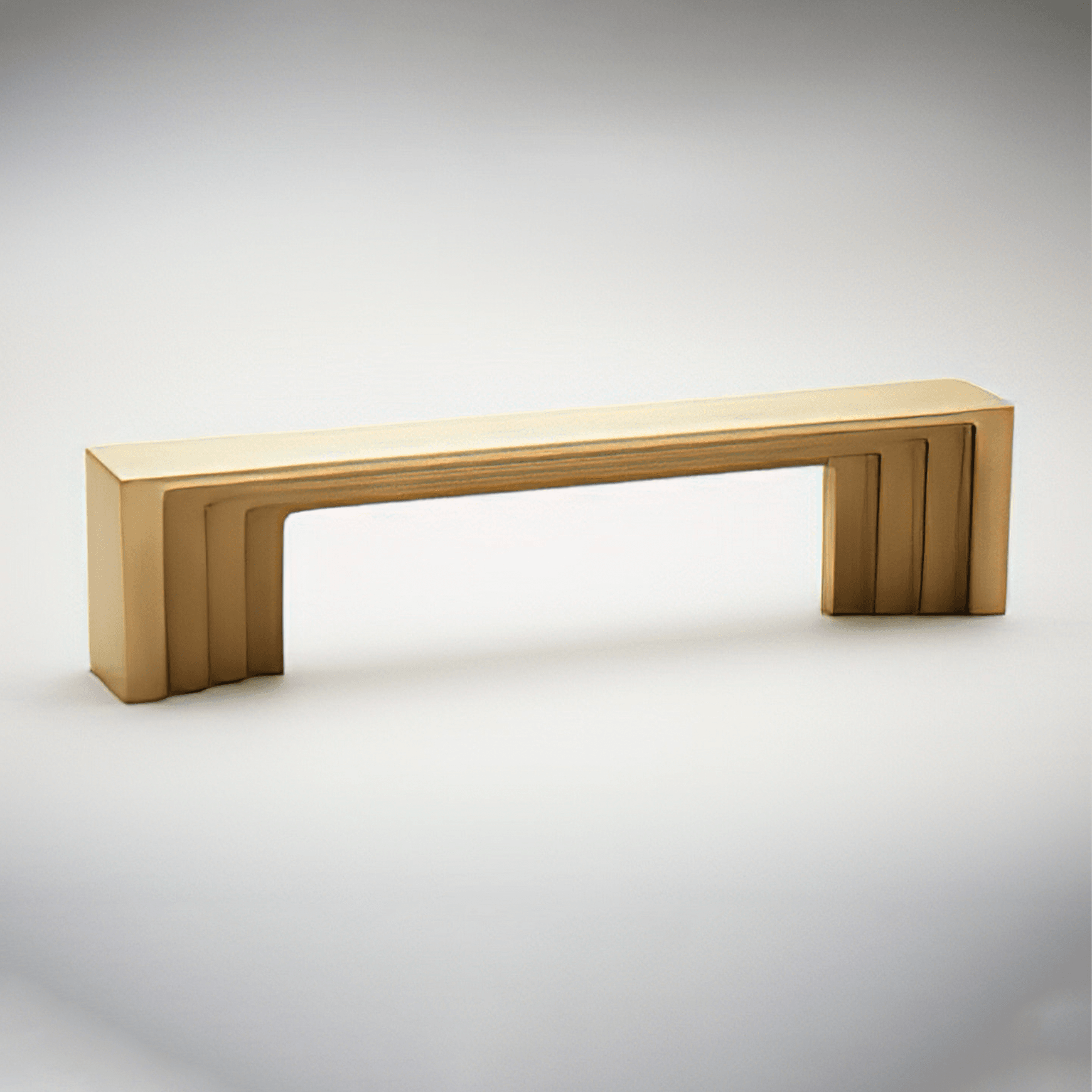 Step 01 Cabinet Handle / Drawer Pull
