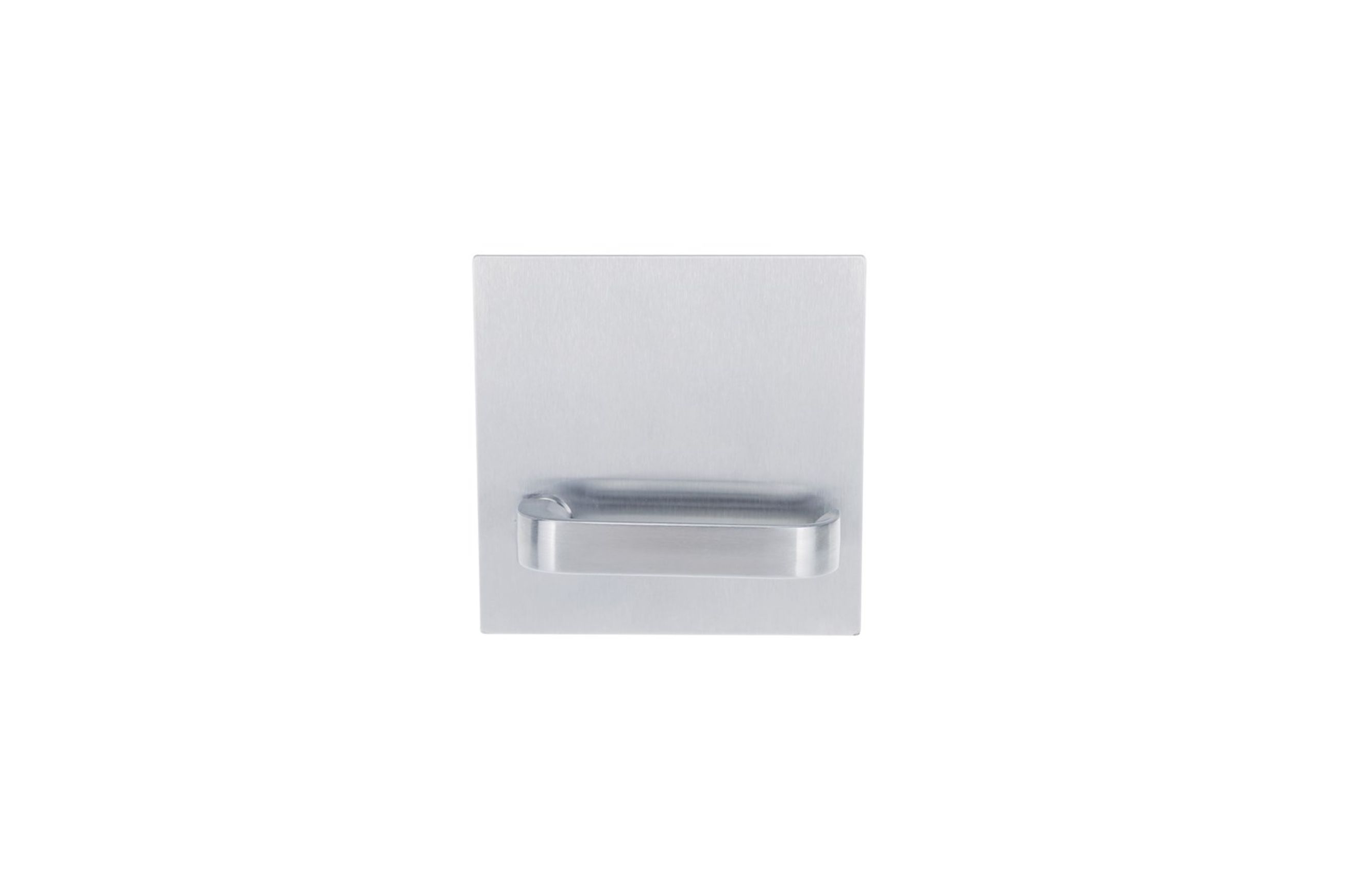 Lockwood 200 Series Artefact Square Corner Plates