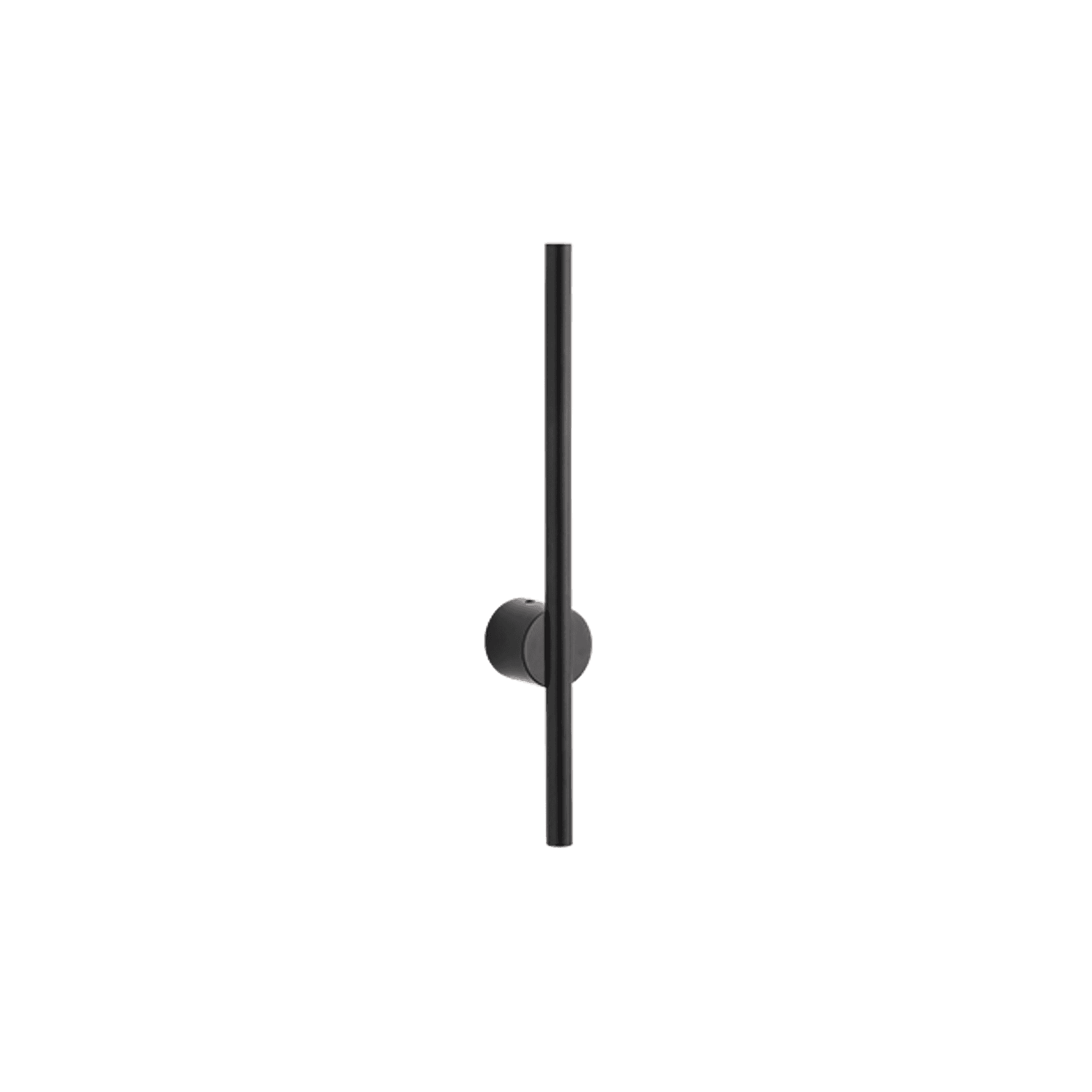 Associati Pull Handle - 400mm