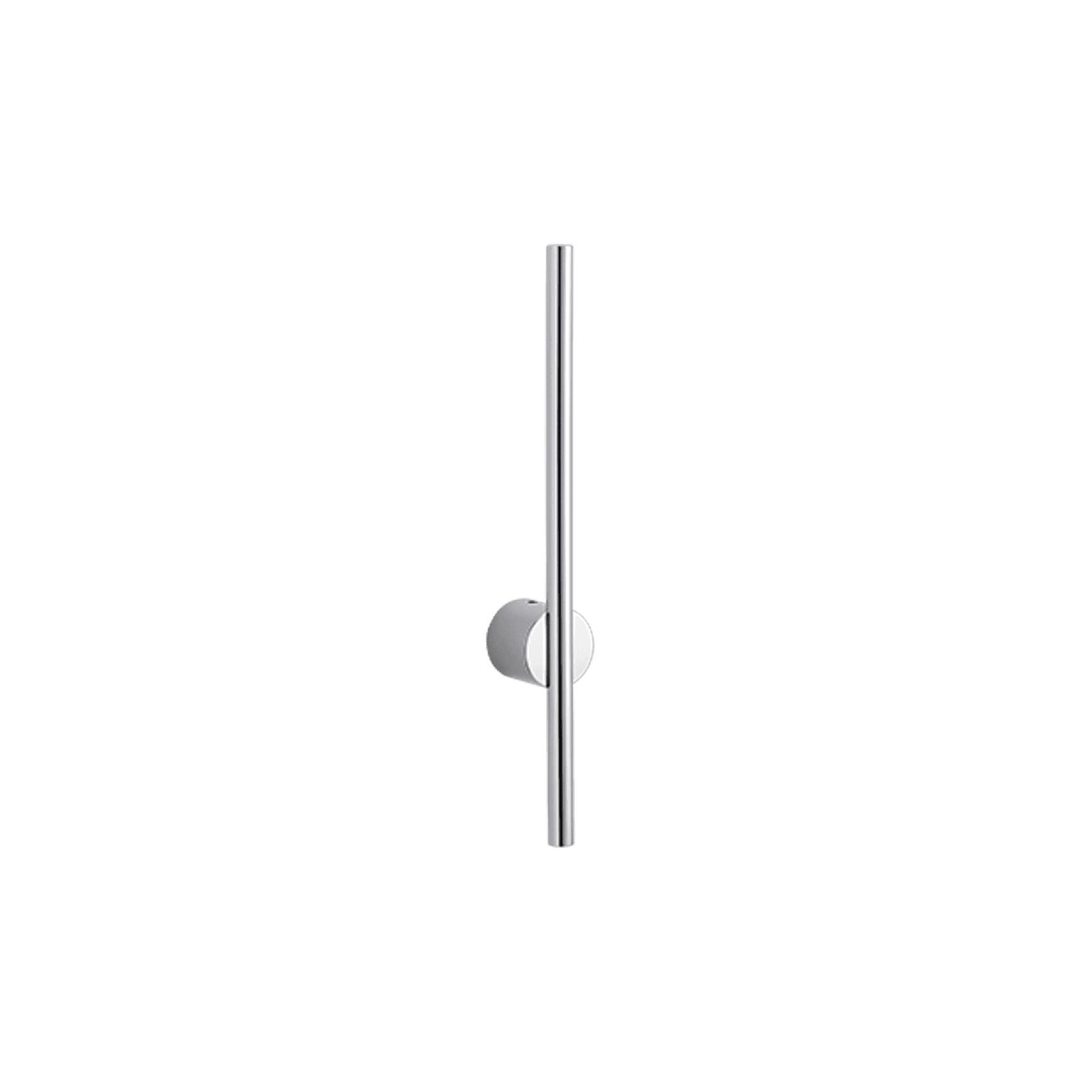 Associati Pull Handle - 400mm