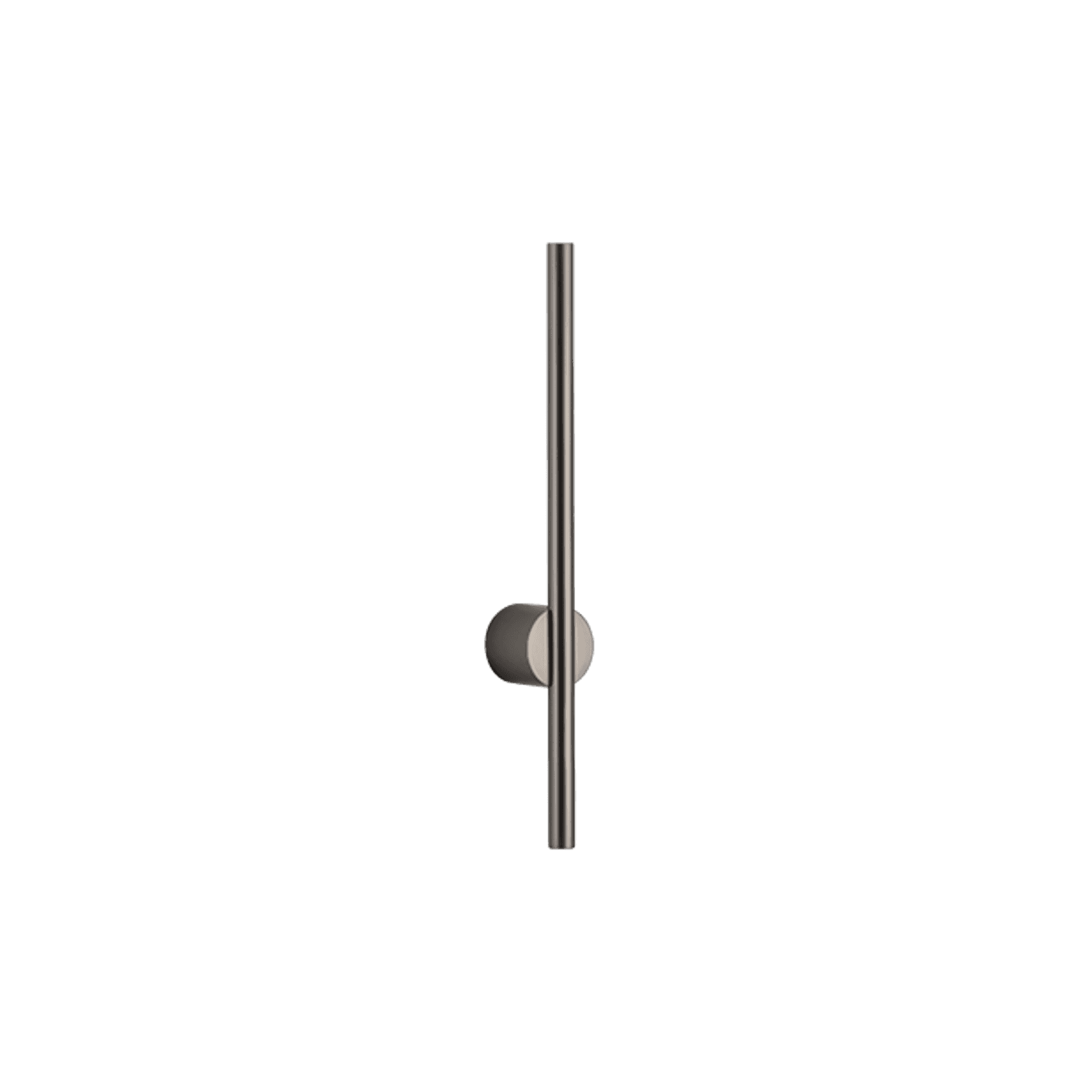 Associati Pull Handle - 400mm