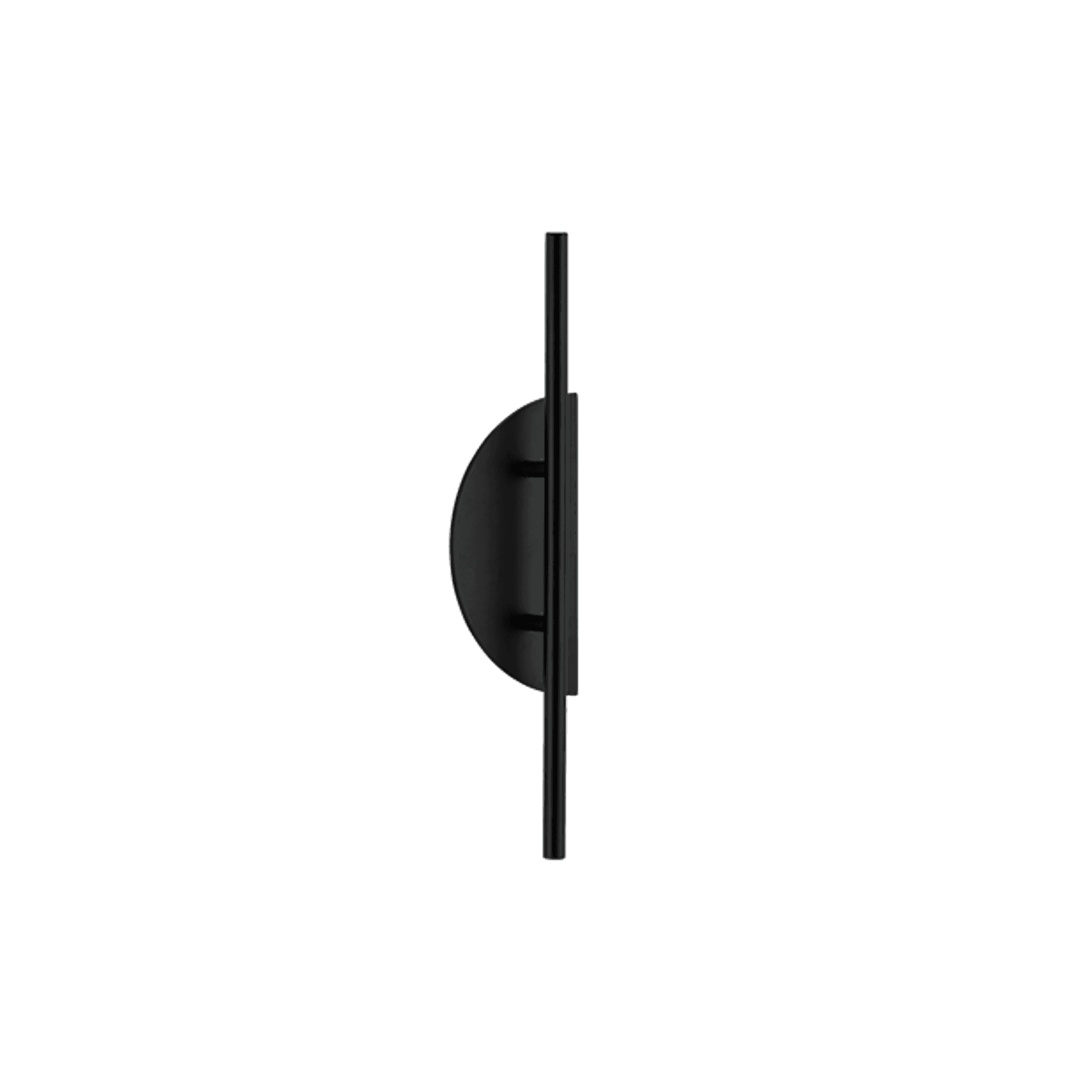 Super Moon 600mm Pull Handle