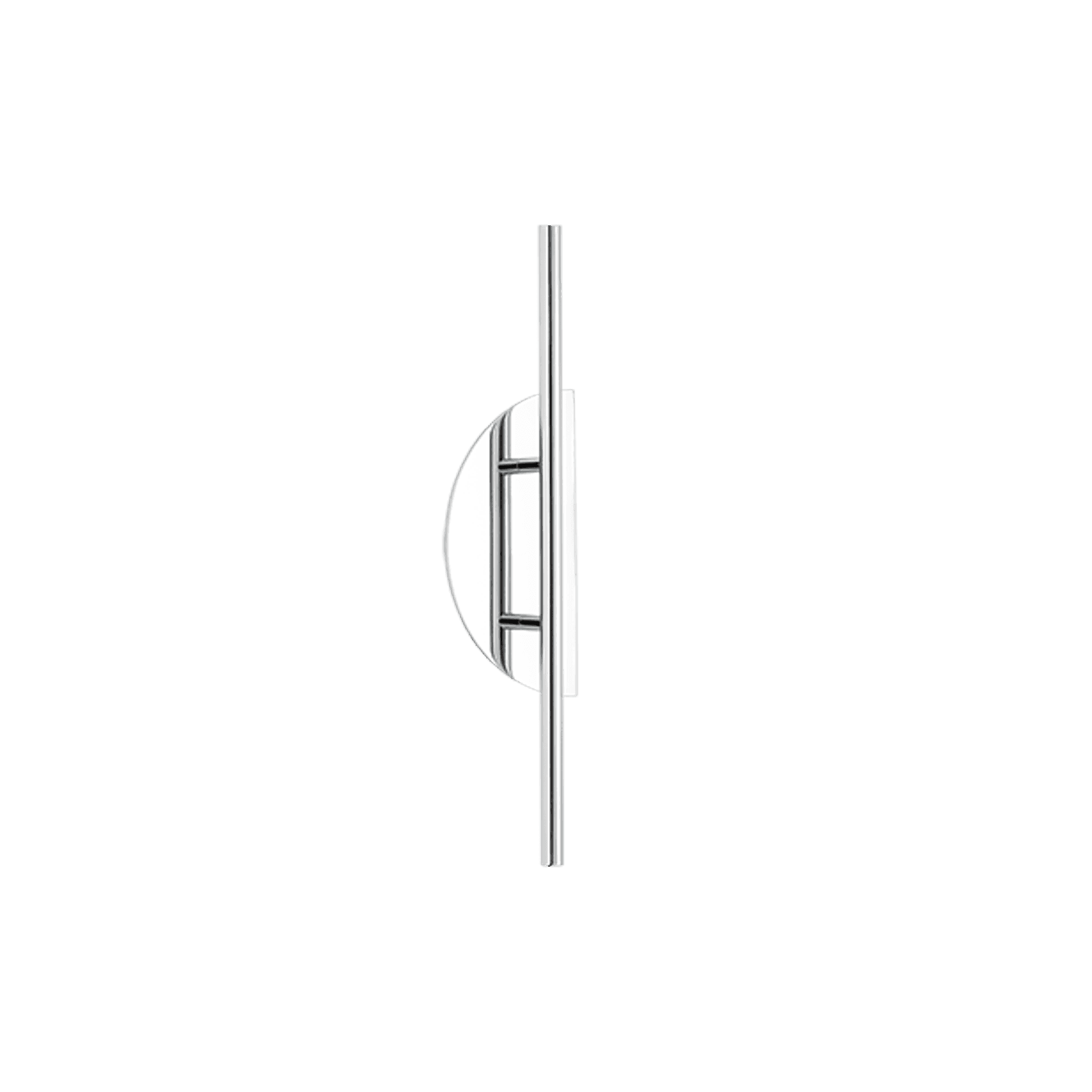 Super Moon 600mm Pull Handle