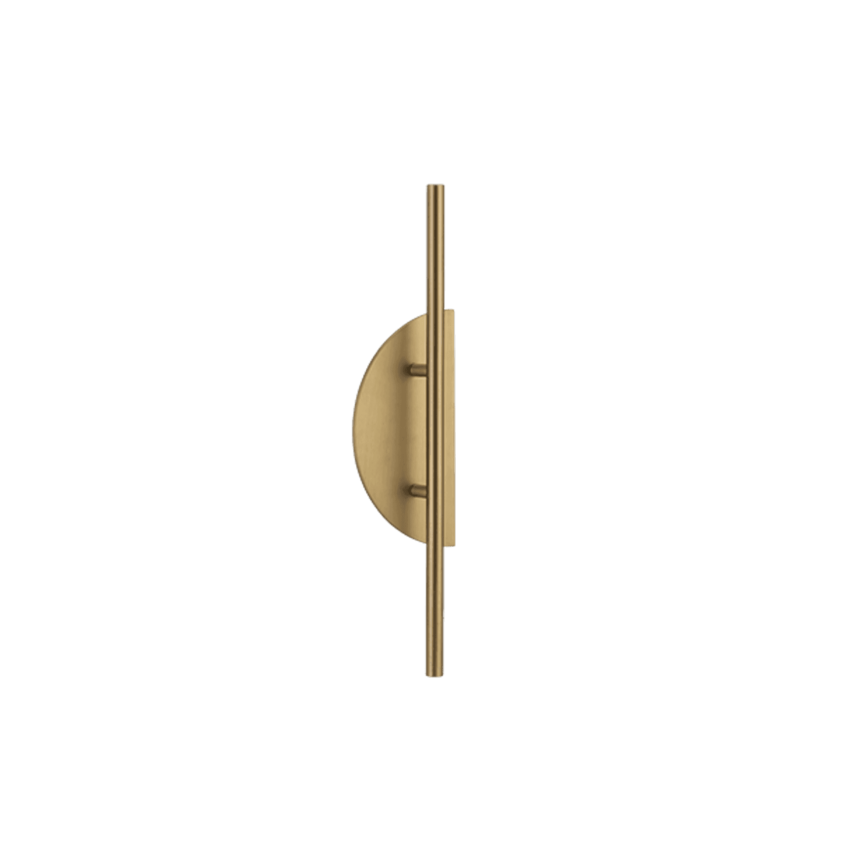 Super Moon 600mm Pull Handle