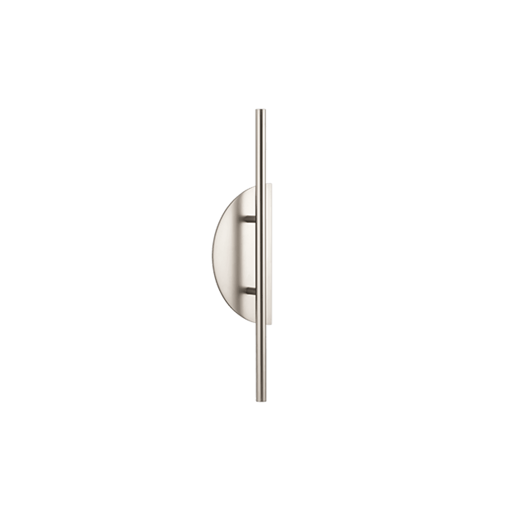 Super Moon 600mm Pull Handle