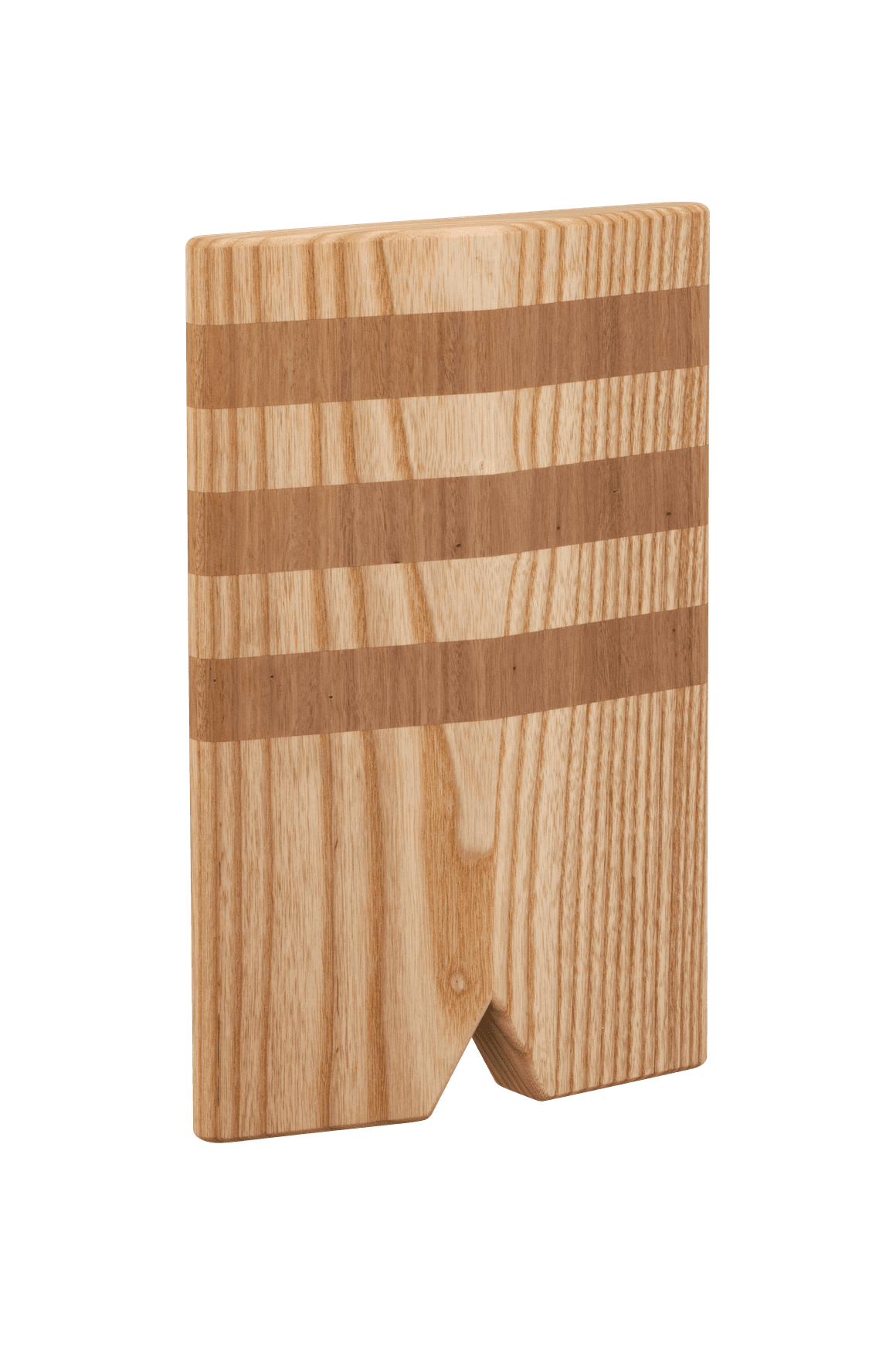 Wide Guy Pull Handle