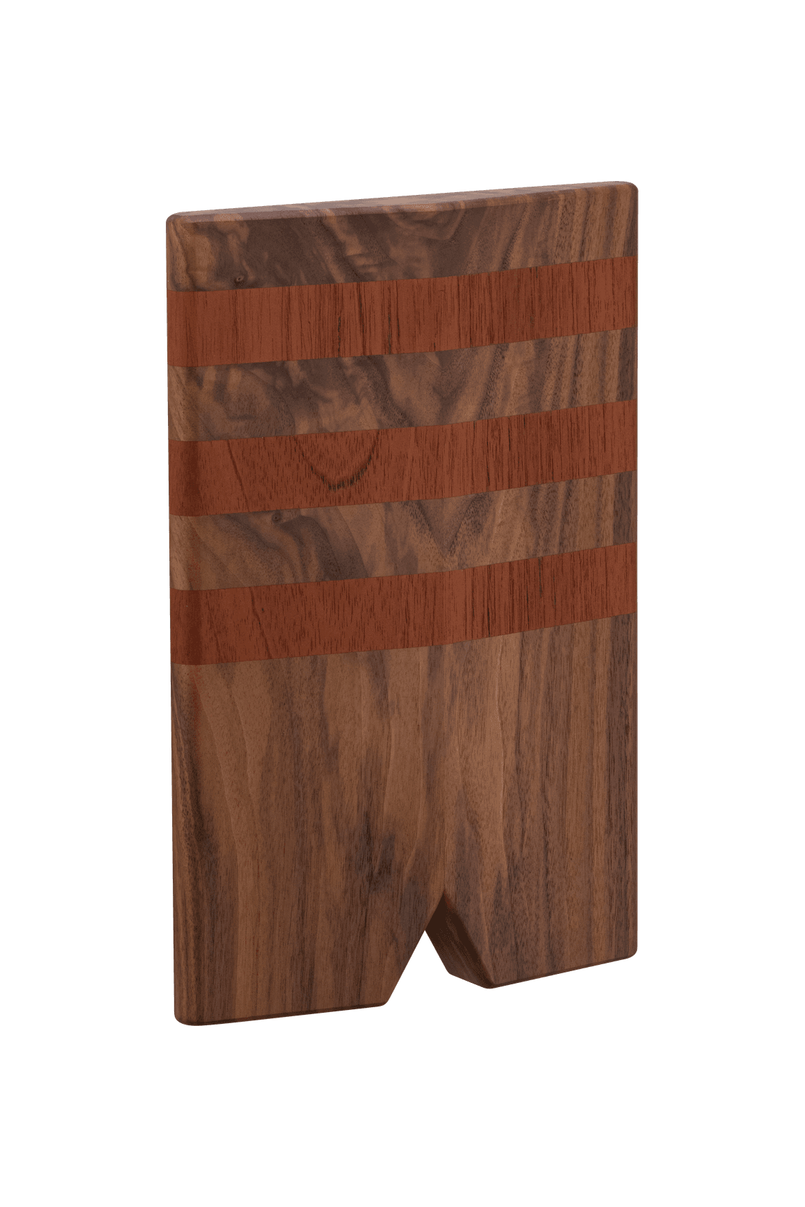 Wide Guy Pull Handle