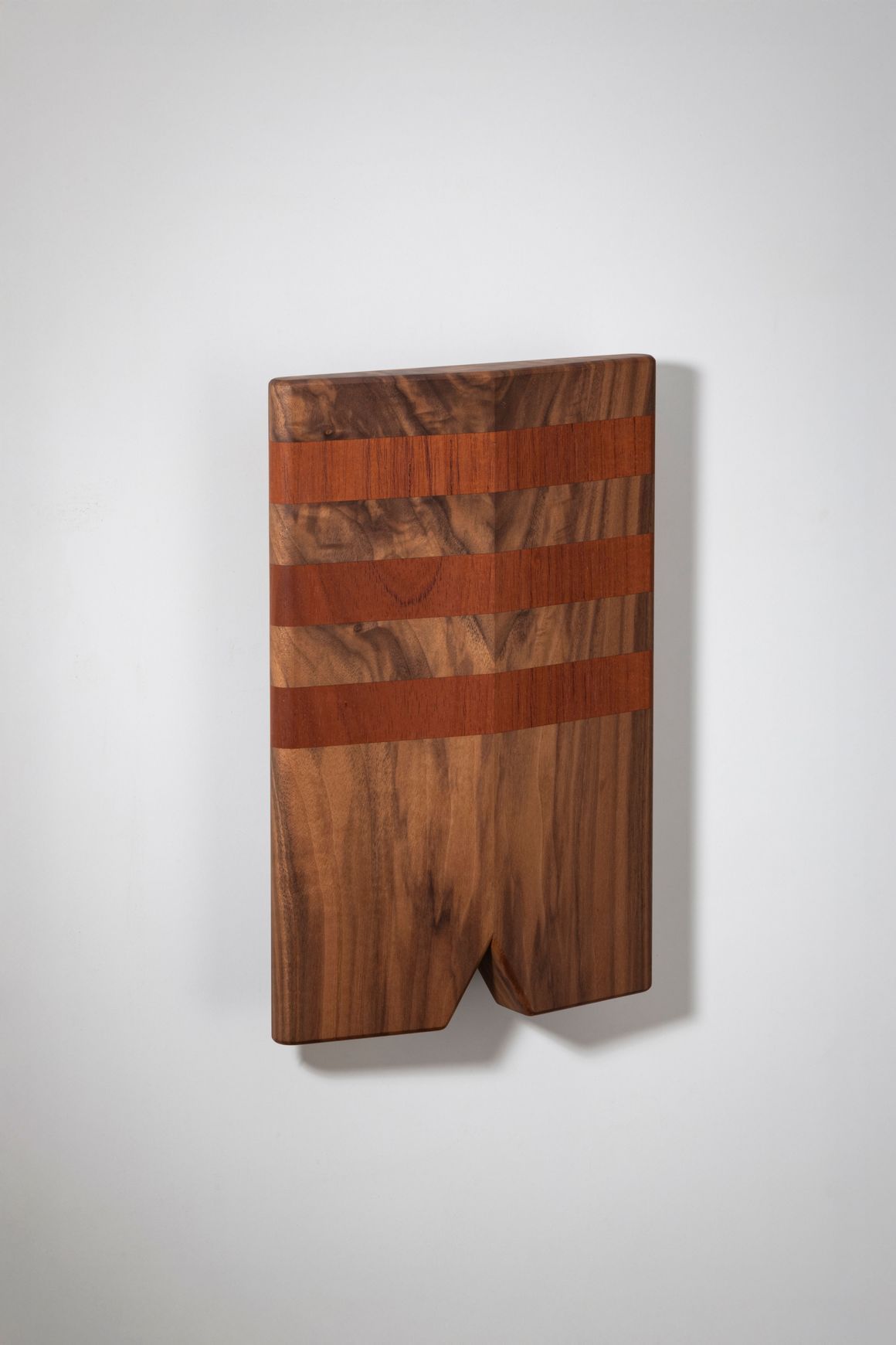 Wide Guy Pull Handle