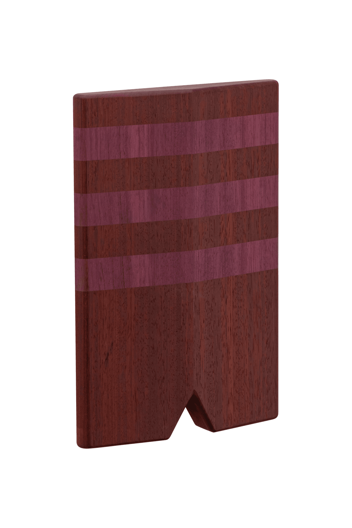 Wide Guy Pull Handle