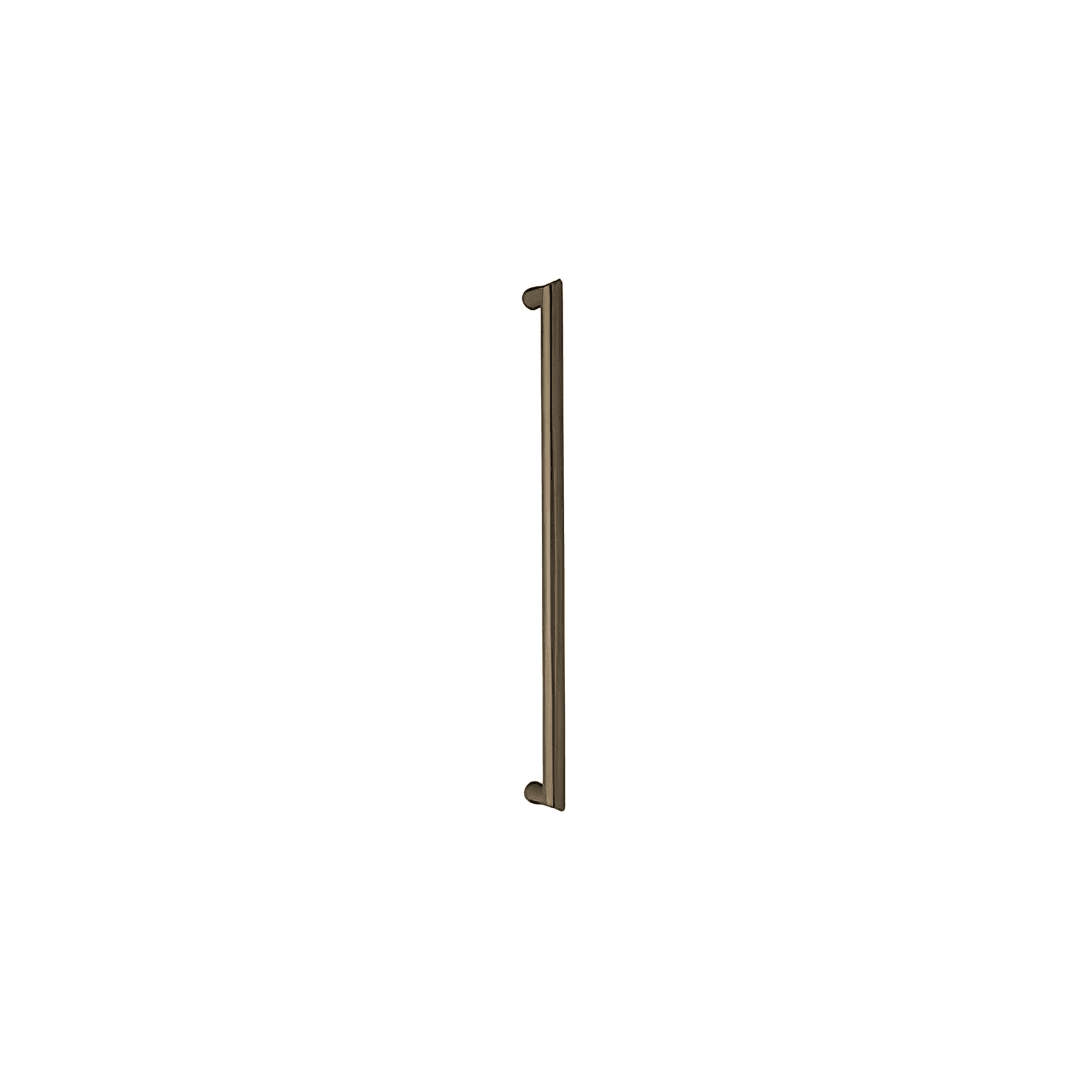 Formani ECLIPSE Rounded Corners Pull Handle