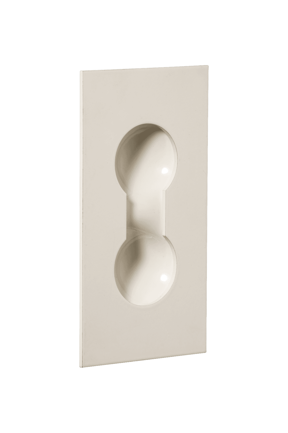 H06 Sliding Door Pull