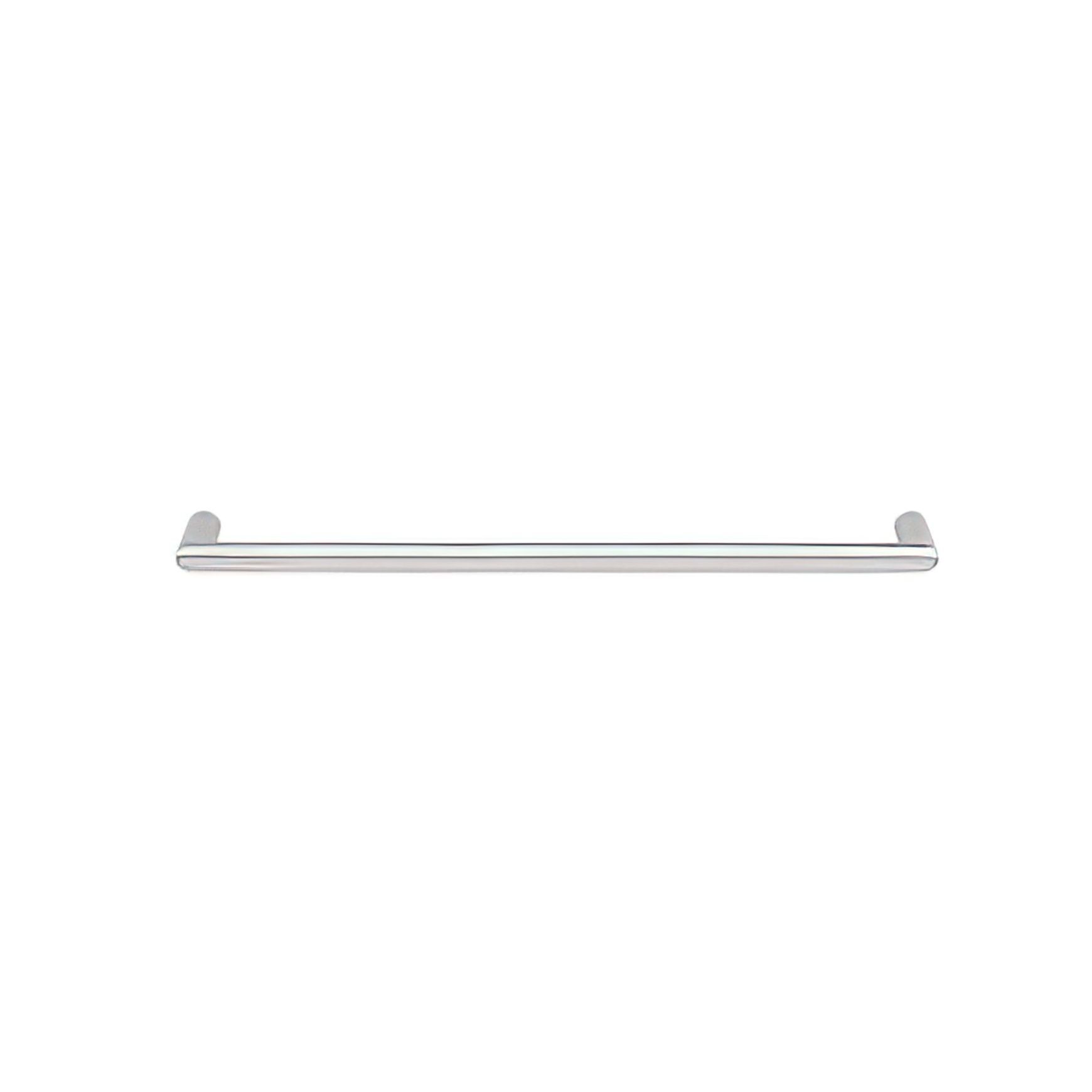 Formani INC Cabinet Pull Handle
