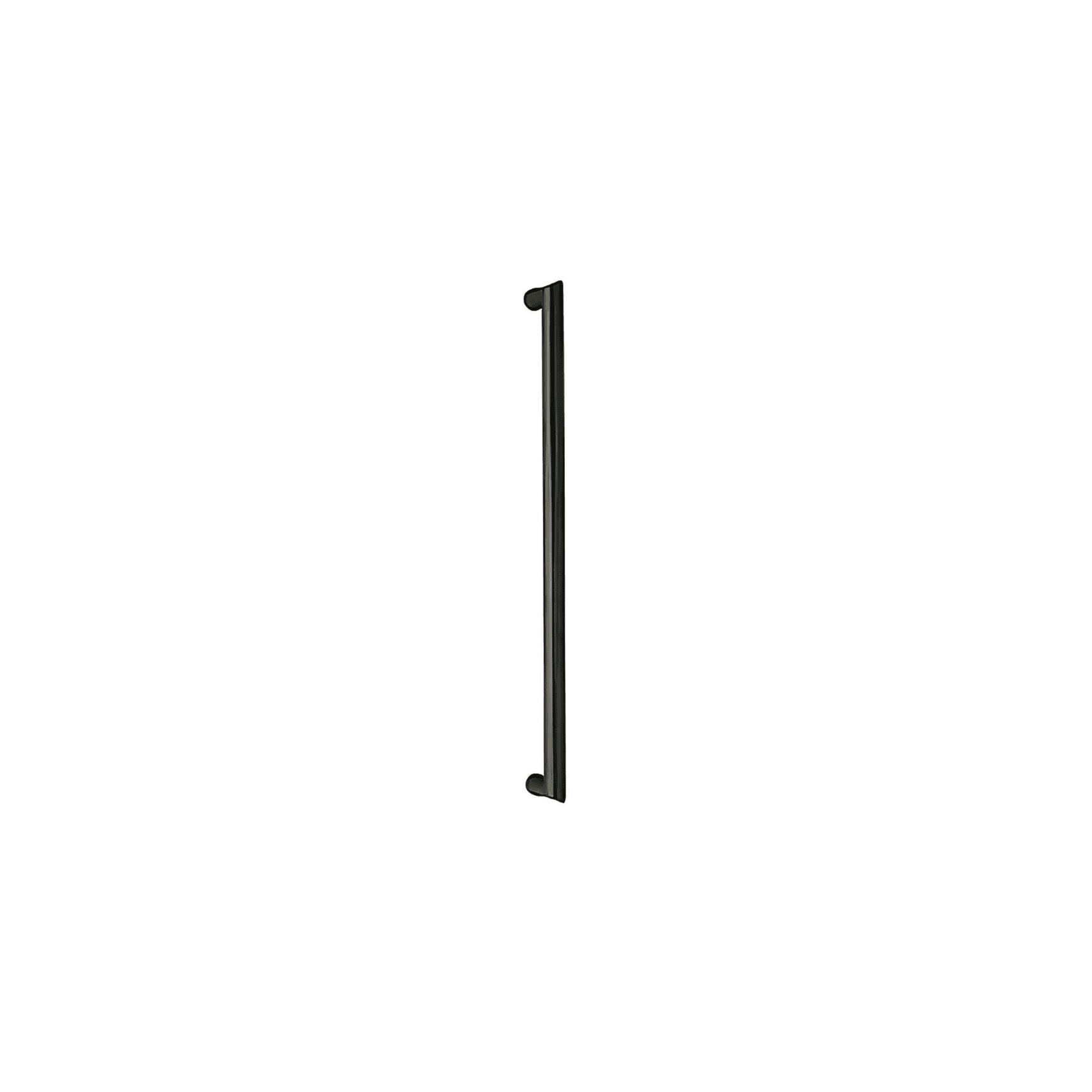 Formani ECLIPSE Rounded Corners Pull Handle