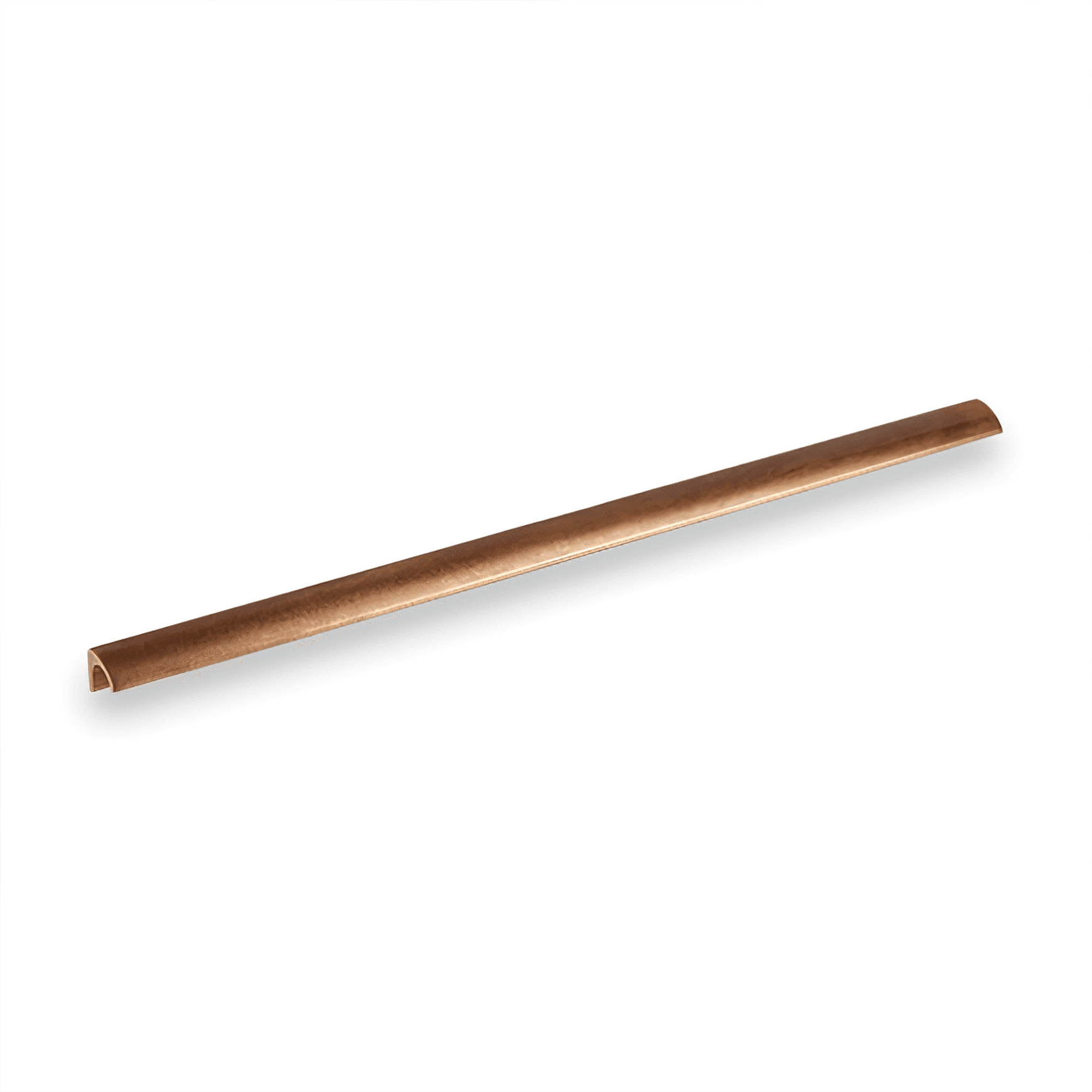 Armac Martin - Jaspette Appliance Pull Handle