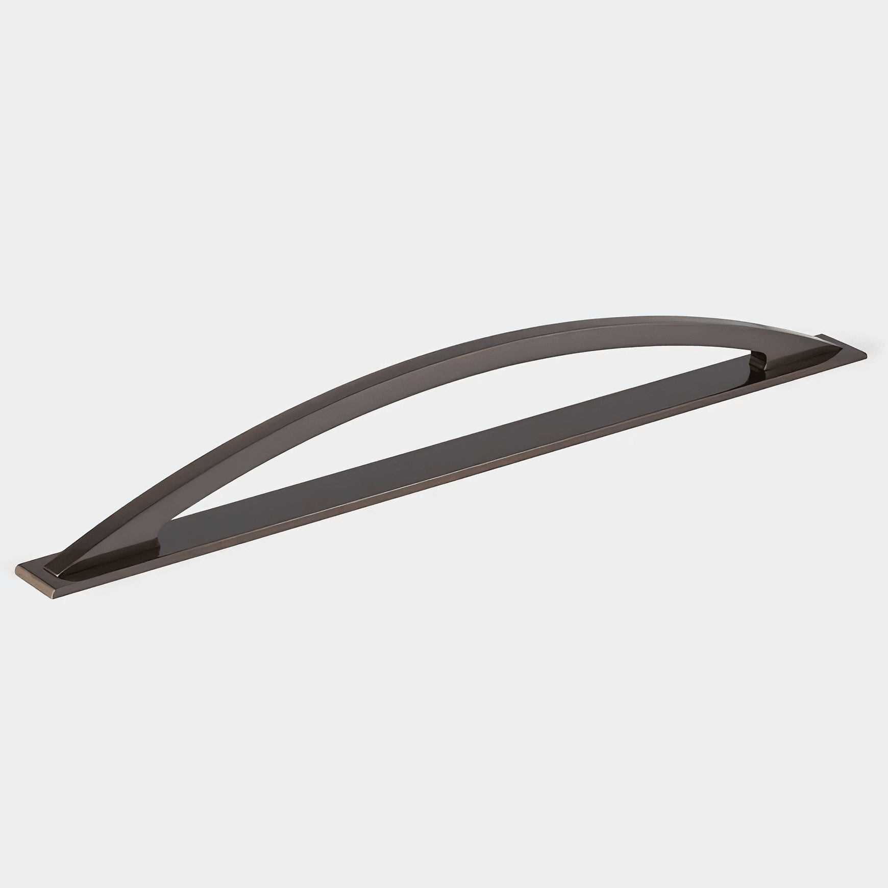 Armac Martin - Bayonne Appliance Pull Handle