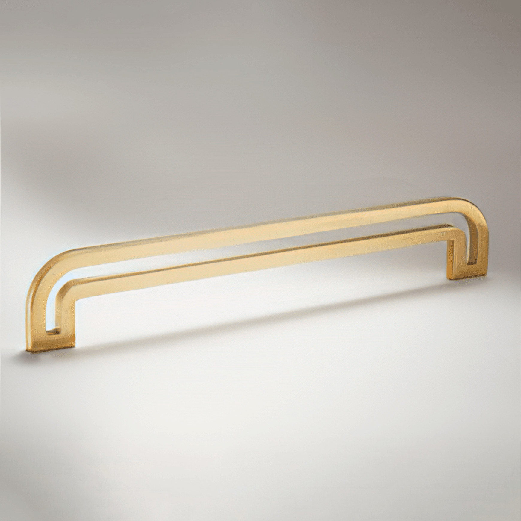 DECO-12