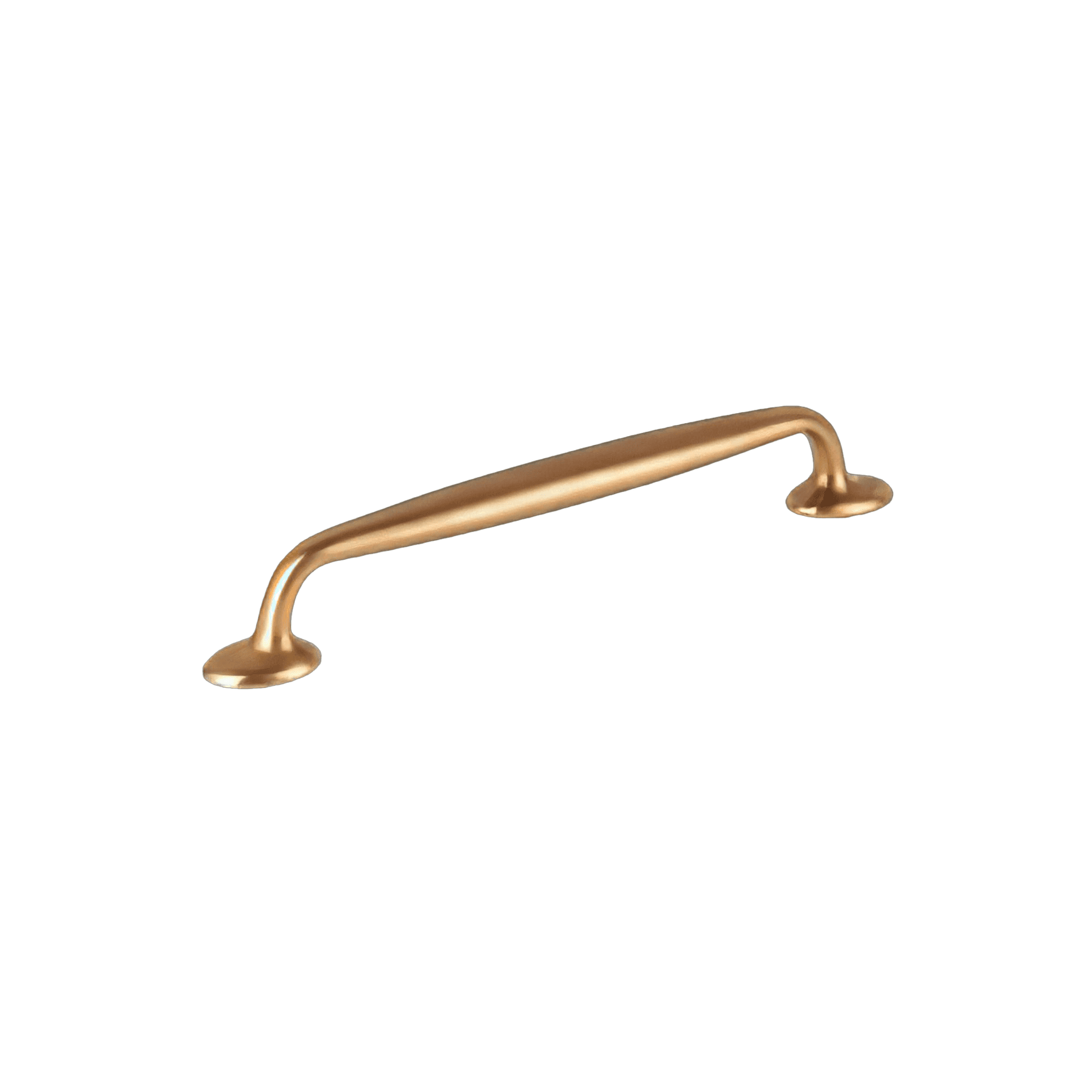 Armac Martin - Bakes Appliance Pull Handle