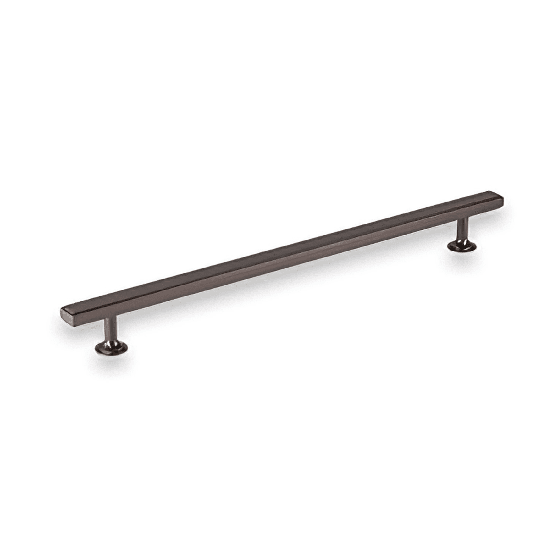 Armac Martin - Rotunda Appliance Pull Handle