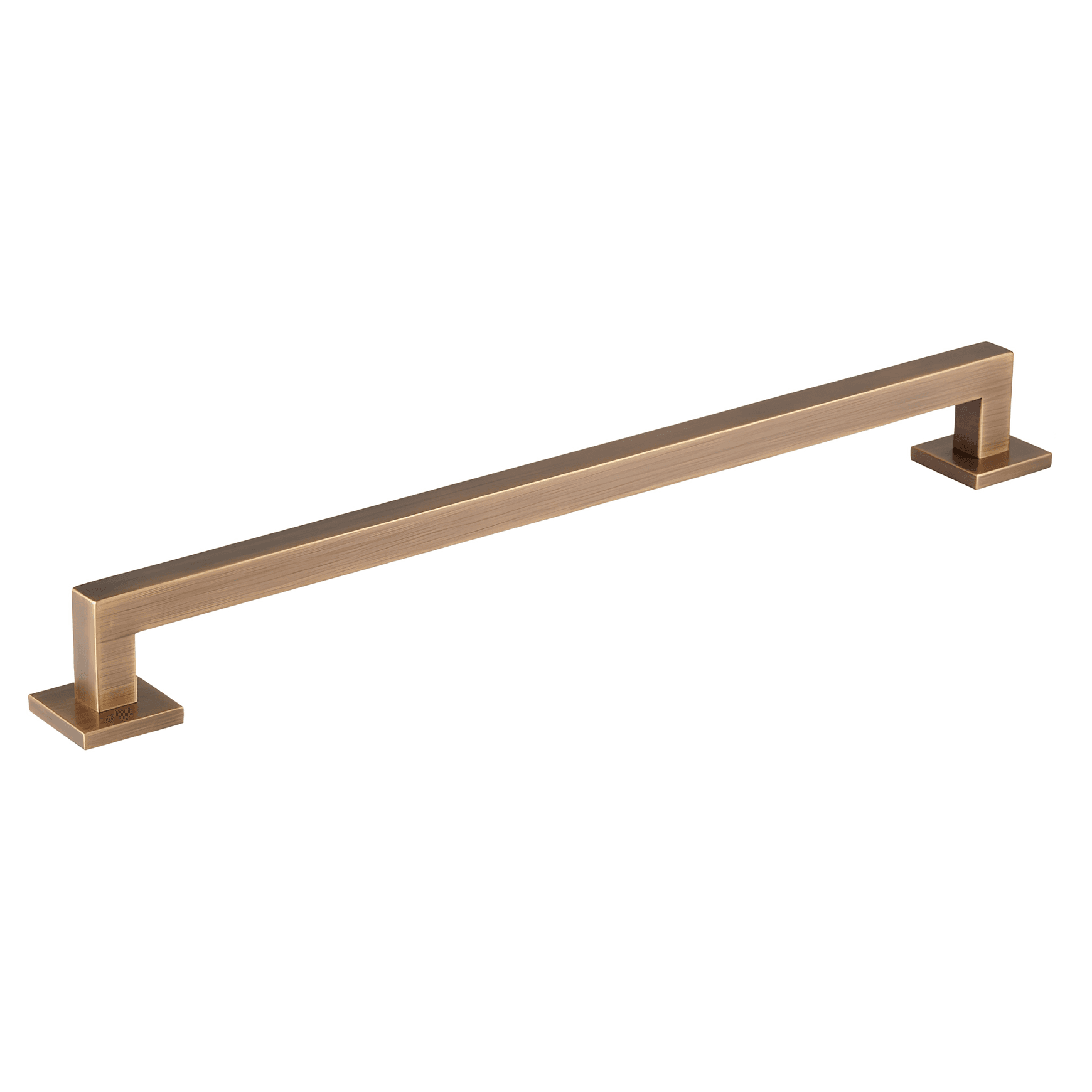 Armac Martin - Bromford Appliance Pull Handle