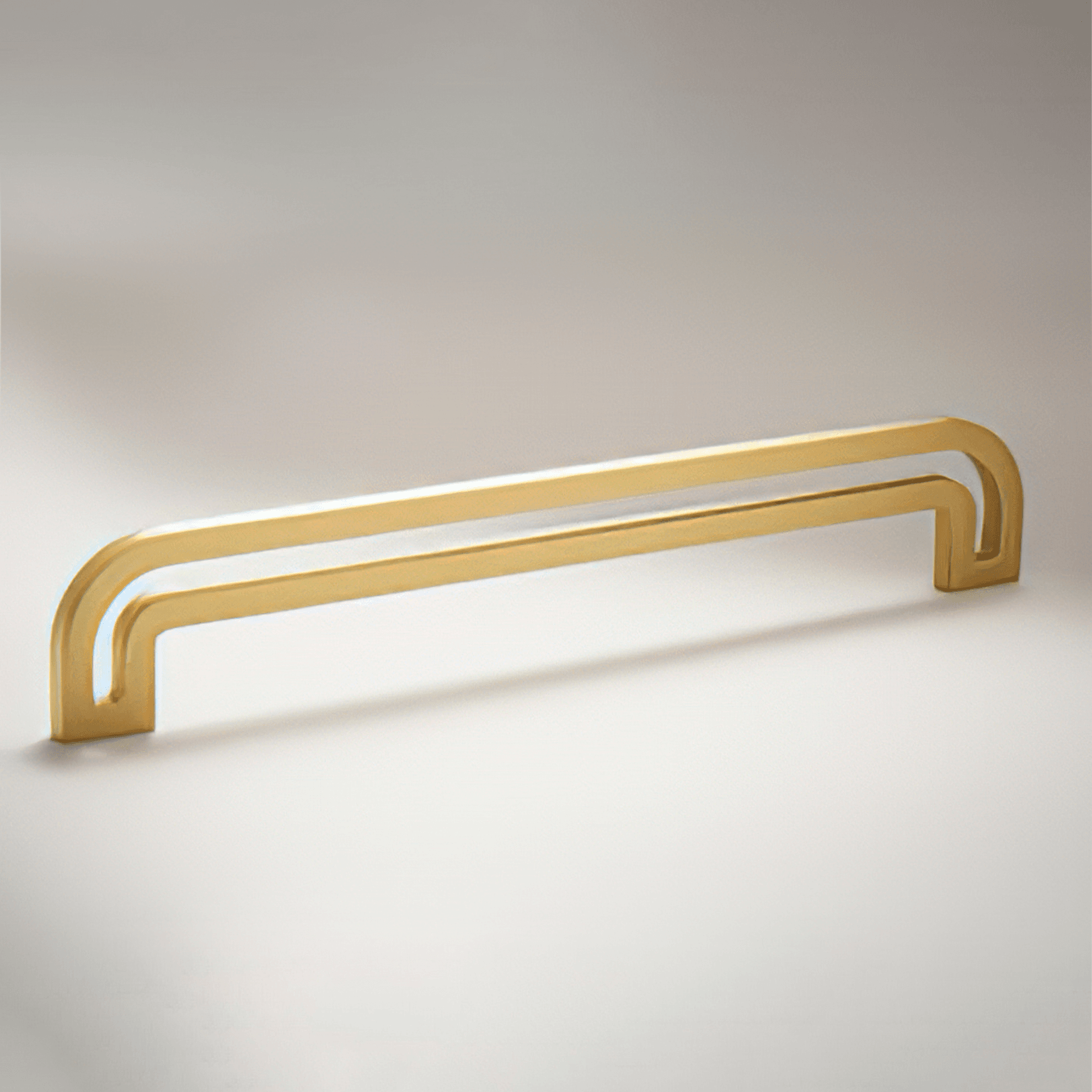 DECO-12