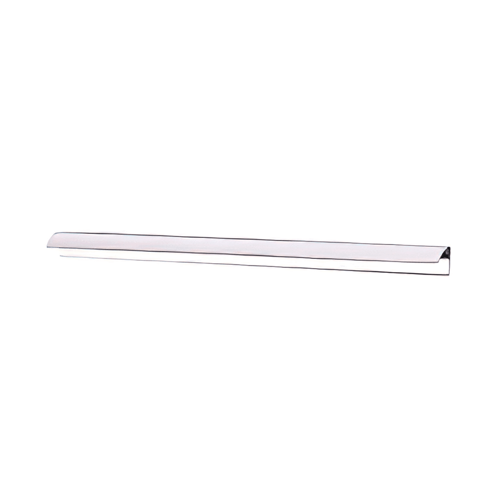 Armac Martin - Jaspette Appliance Pull Handle