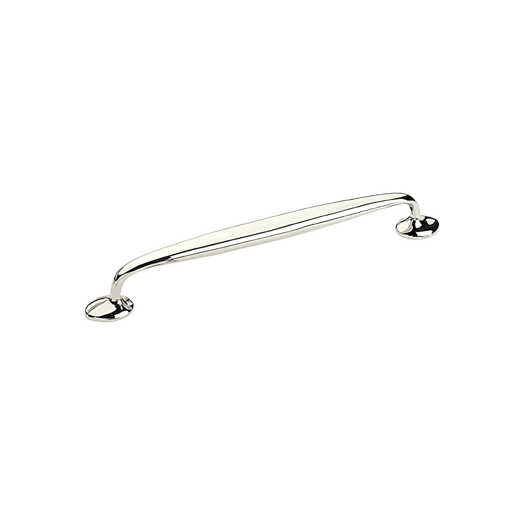 Armac Martin - Bakes Appliance Pull Handle