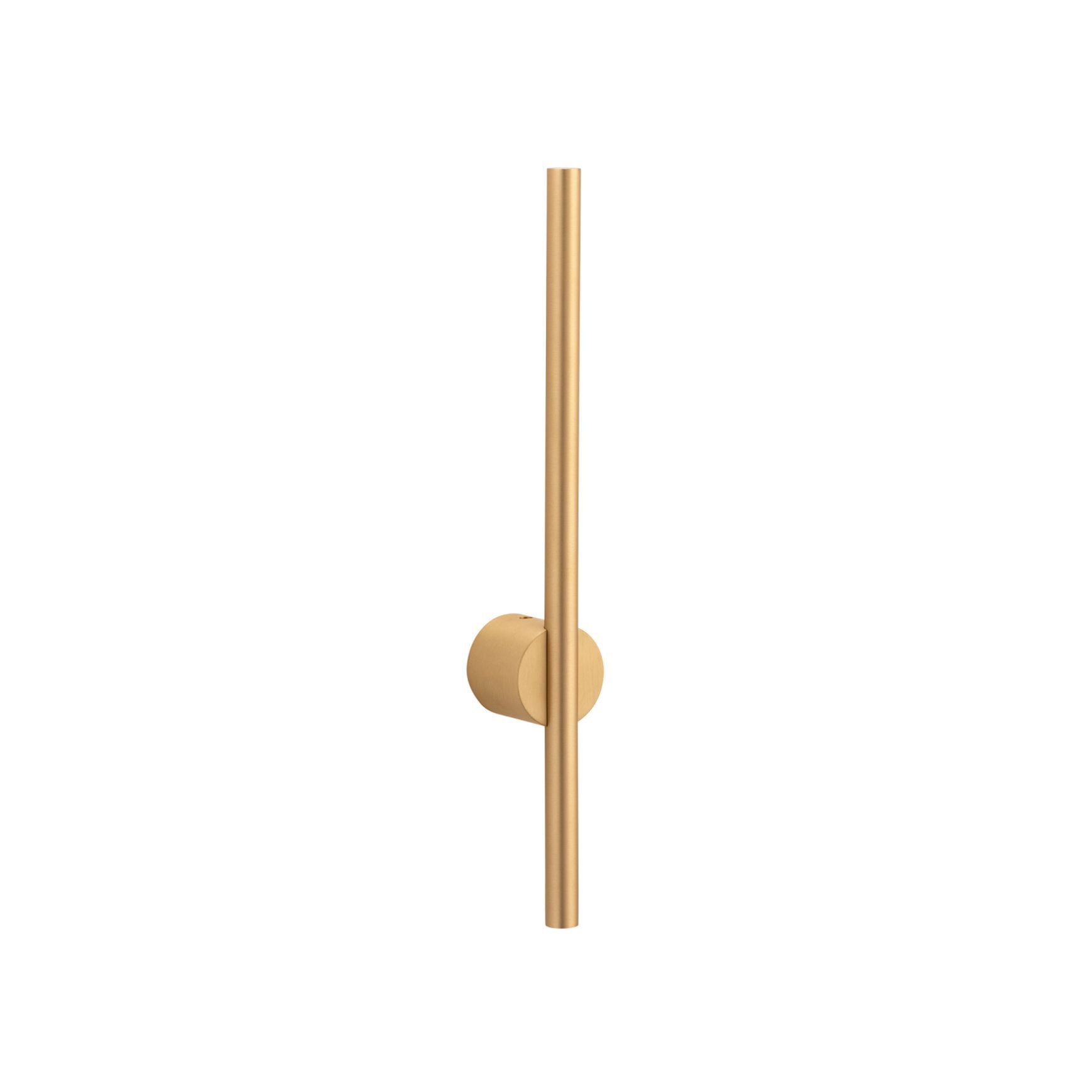 Bankston Sans Arc Associati Door Pull Handle