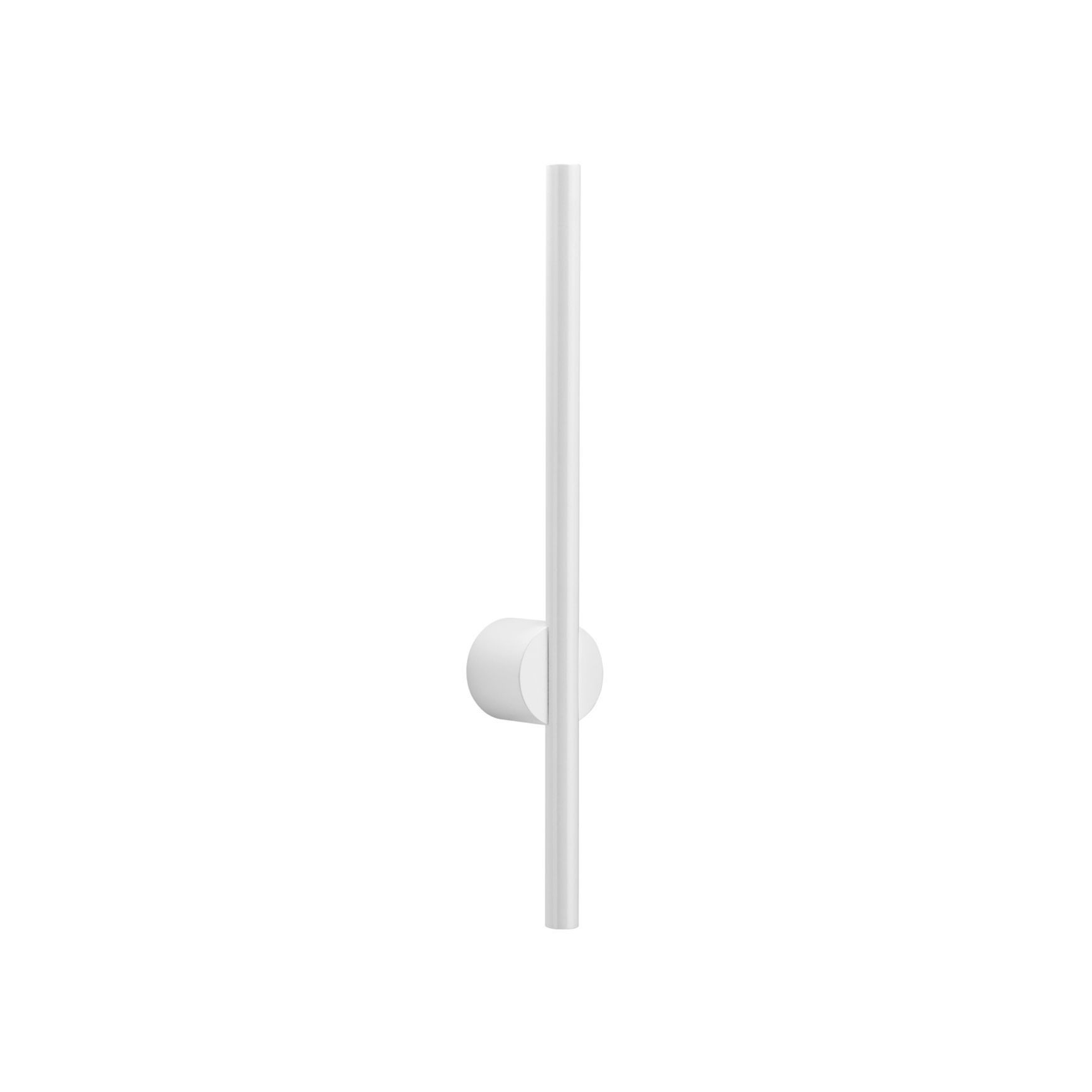 Bankston Sans Arc Associati Door Pull Handle